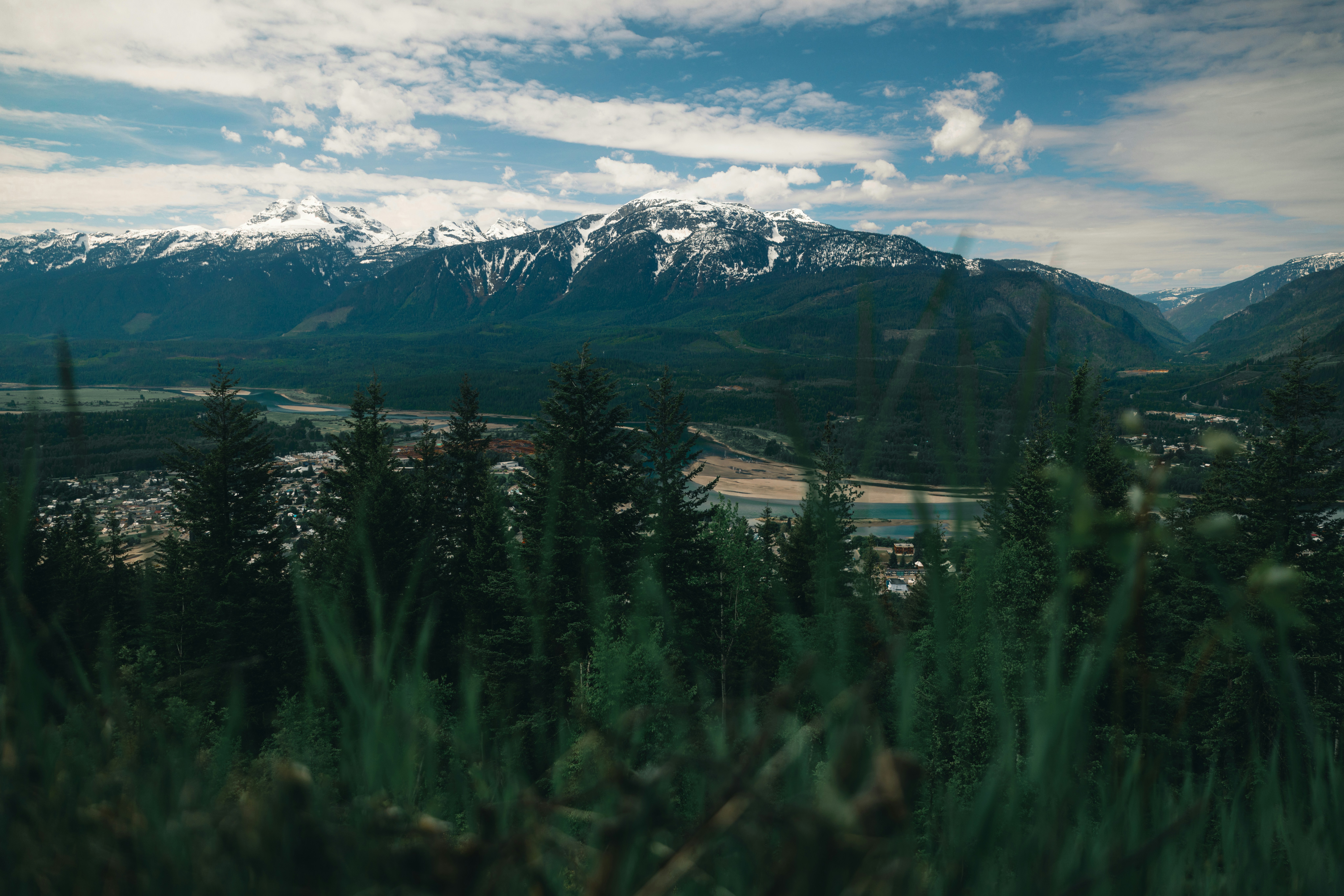 Photo by lureofadventure