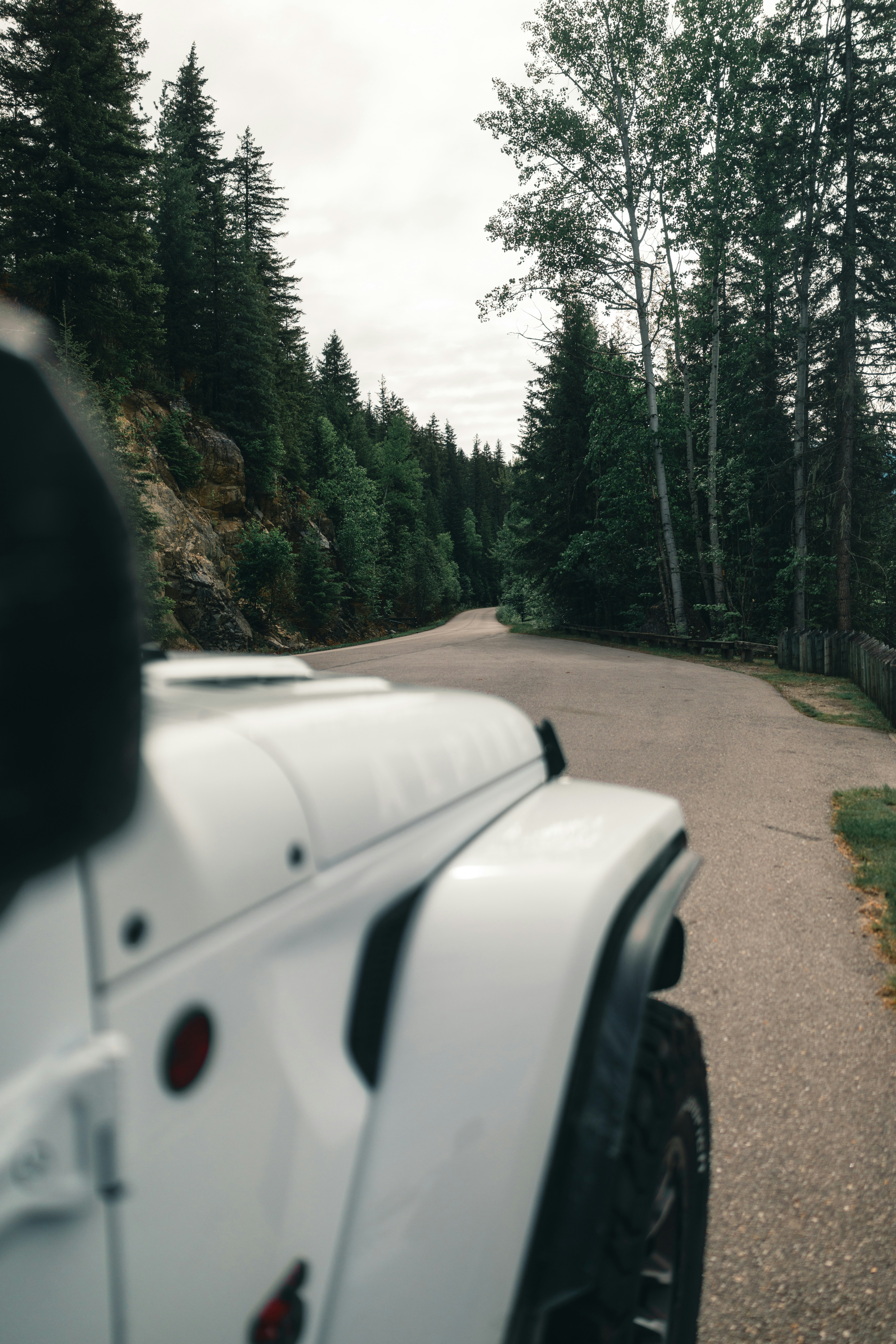 Photo by lureofadventure