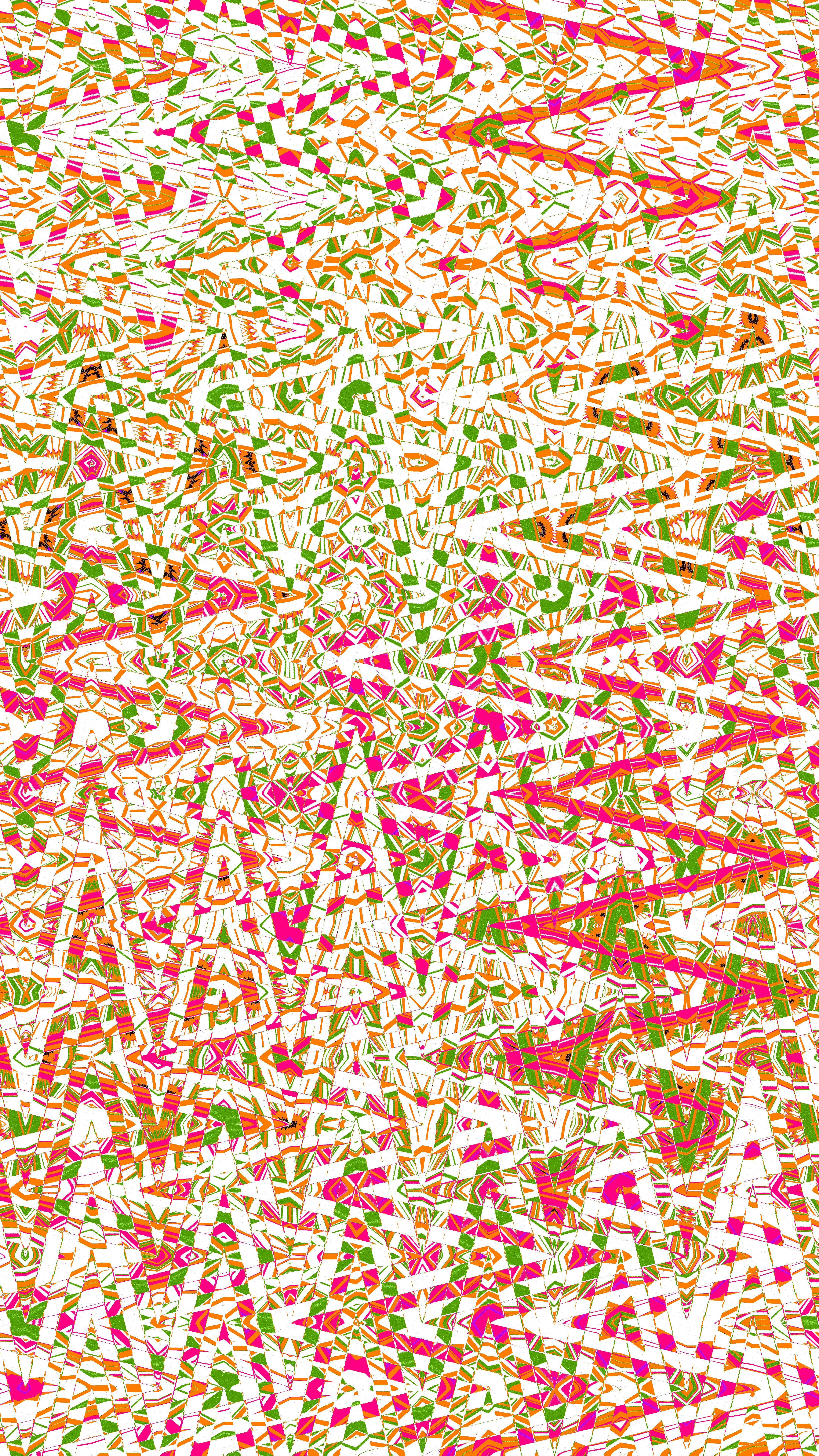 Express | Blender 3D