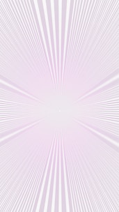 Radial energy burst visualization representing the final Seal & Shield stage of clinical protocol