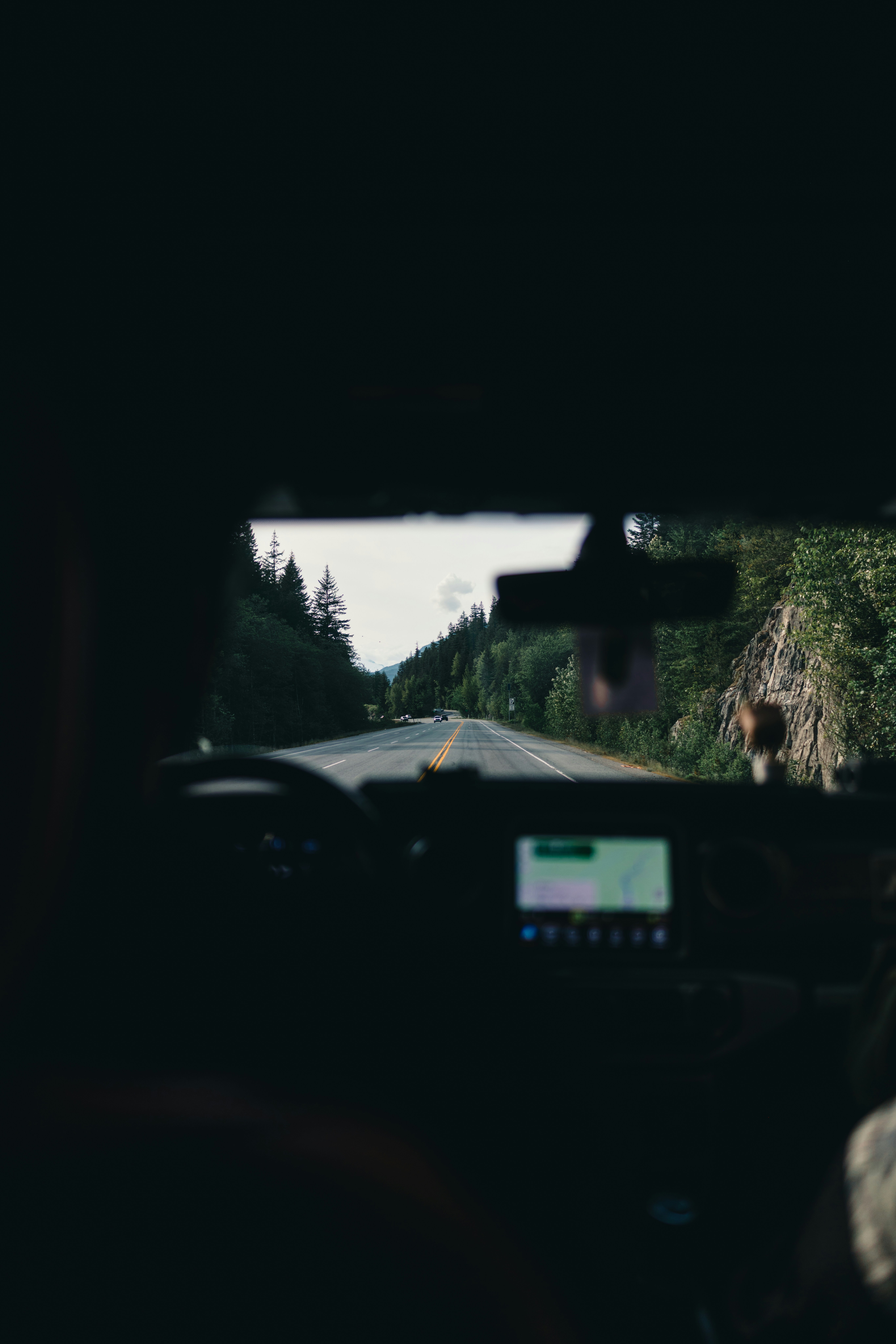 Photo by lureofadventure