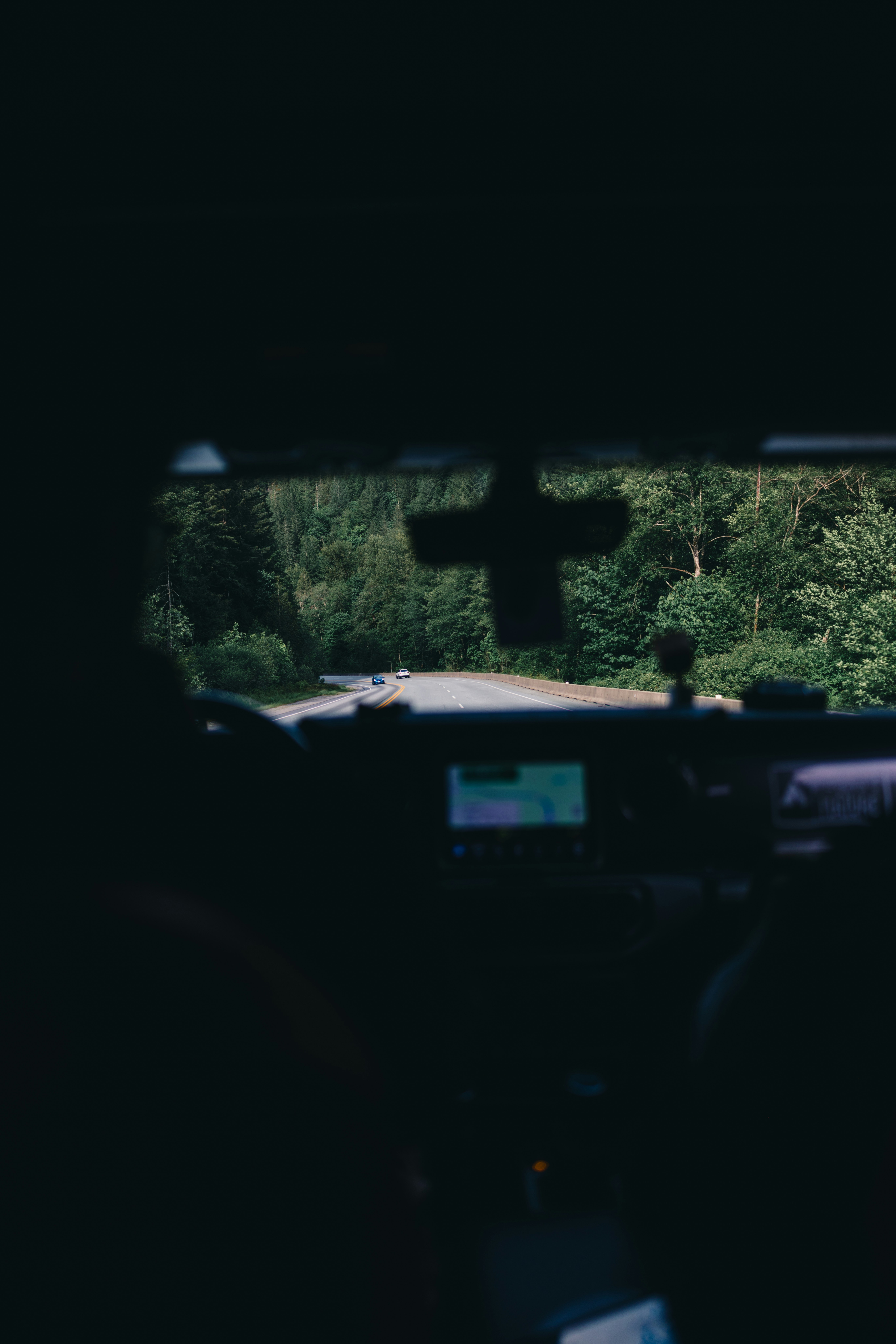 Photo by lureofadventure