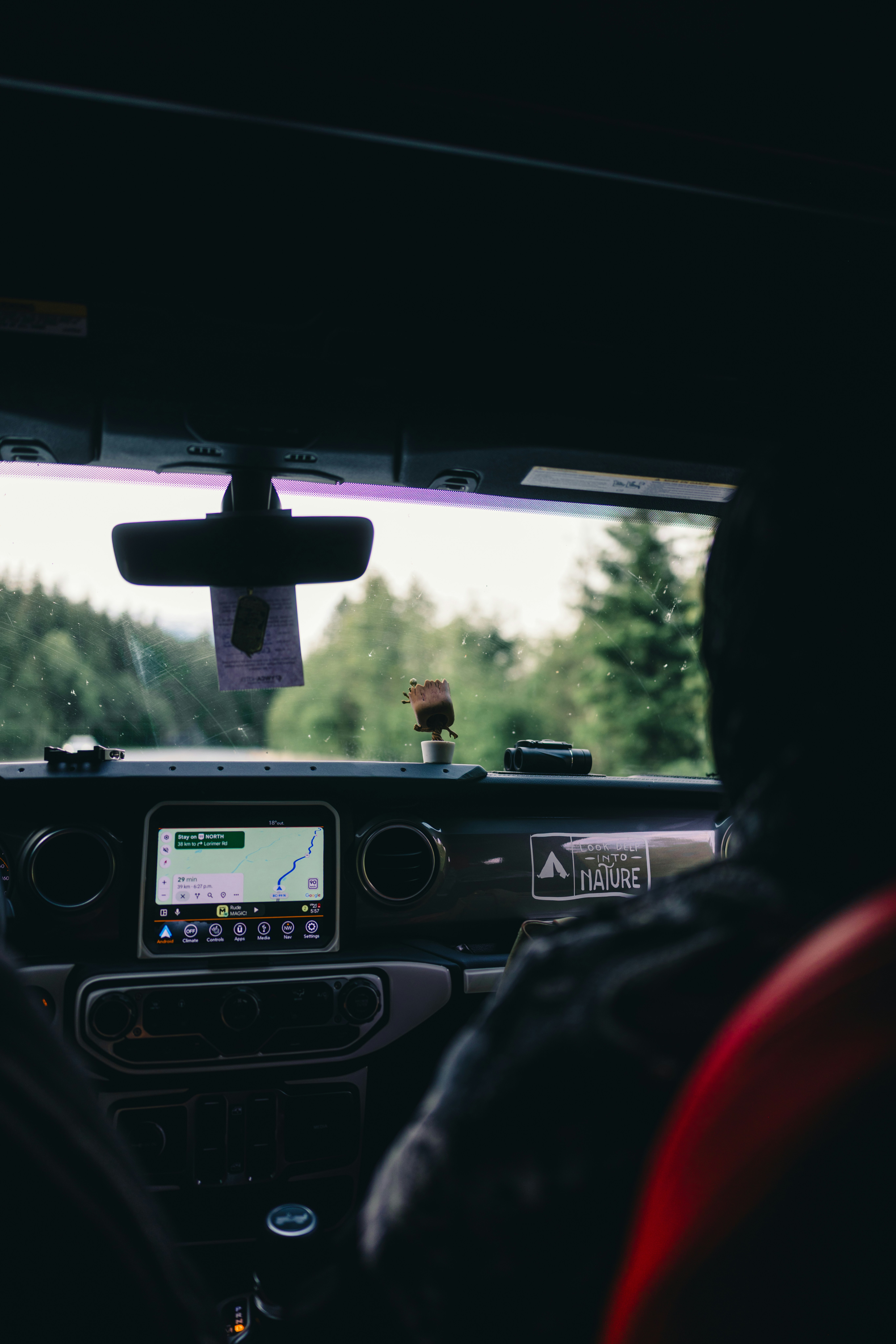 Photo by lureofadventure