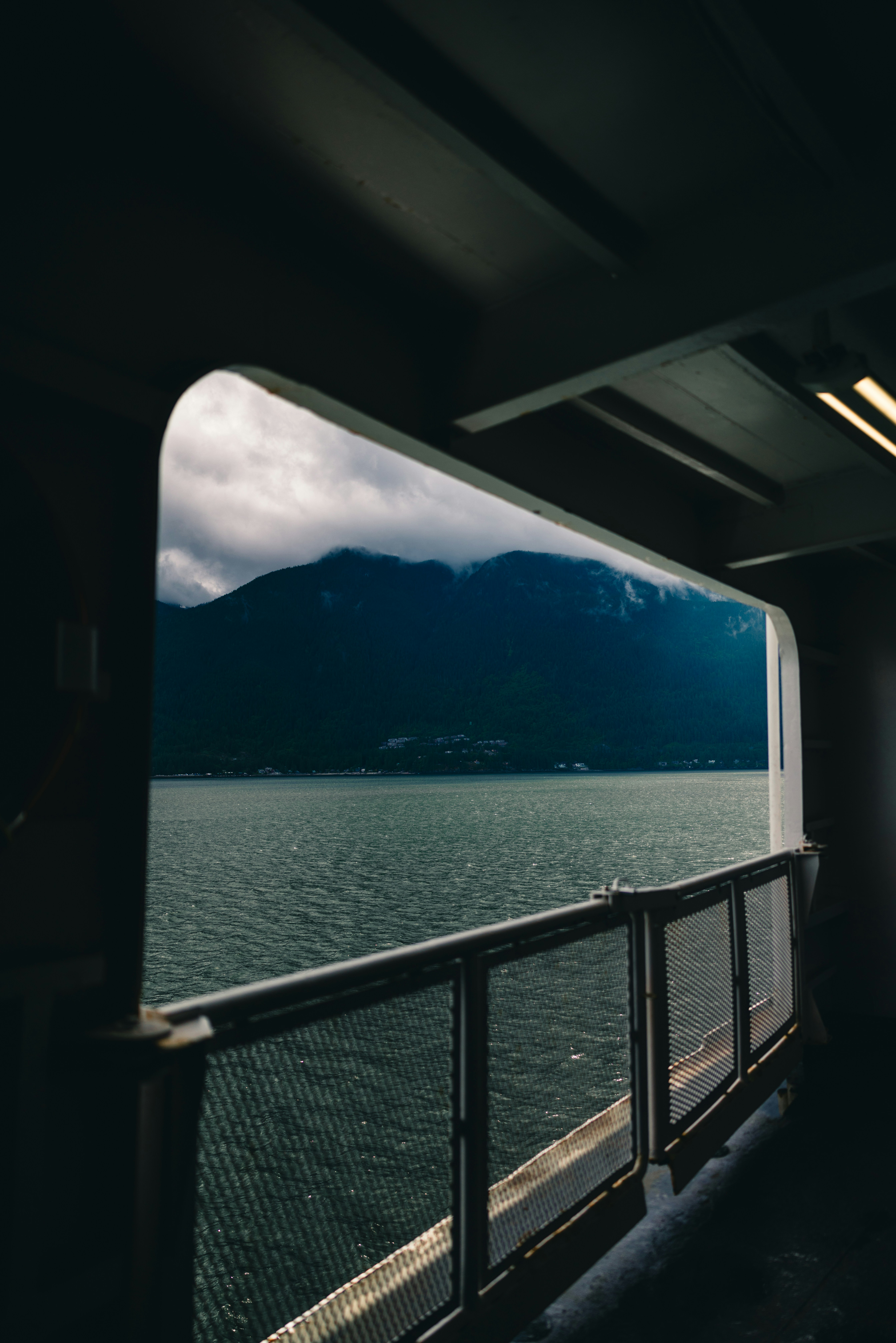 Photo by lureofadventure