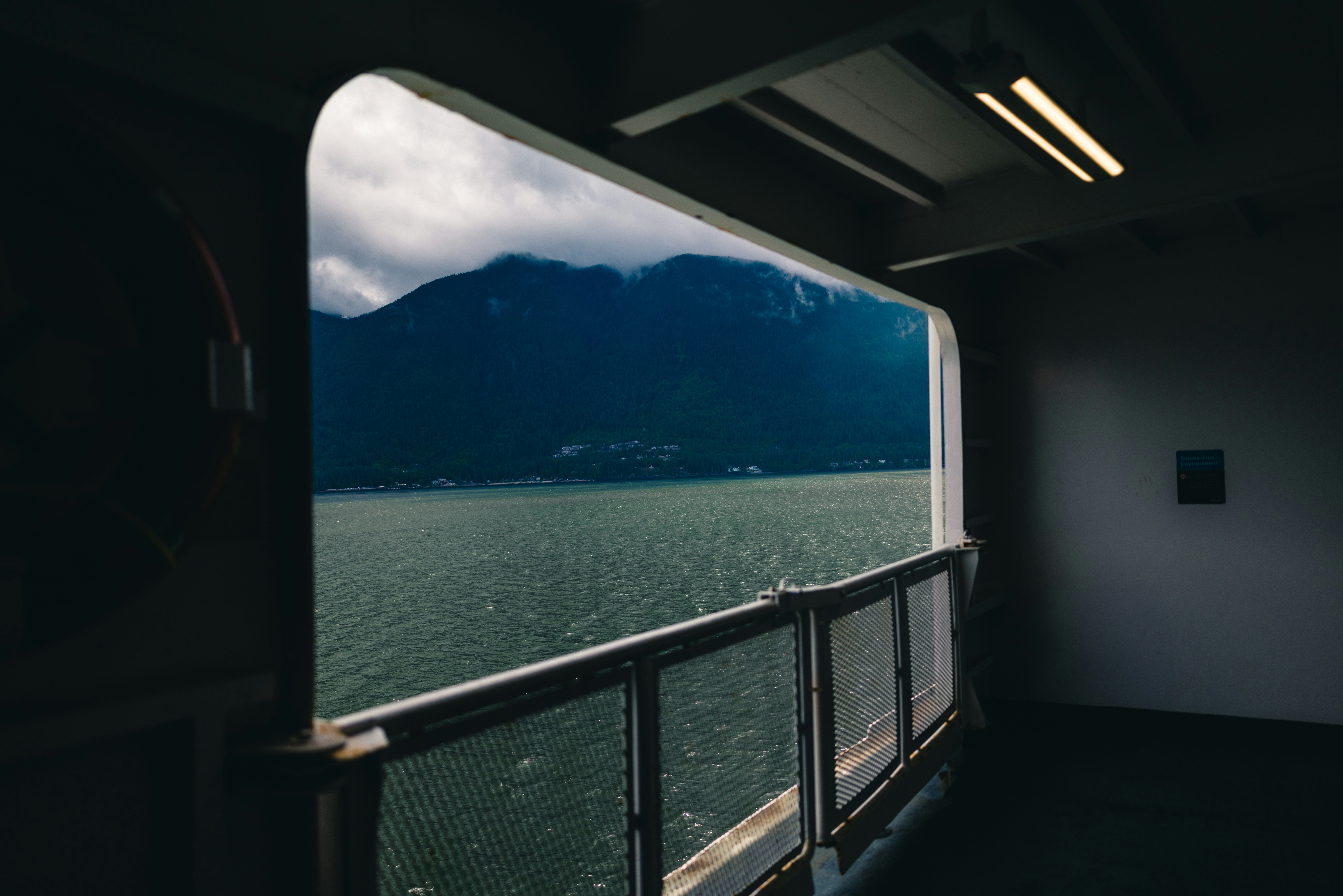 Photo by lureofadventure