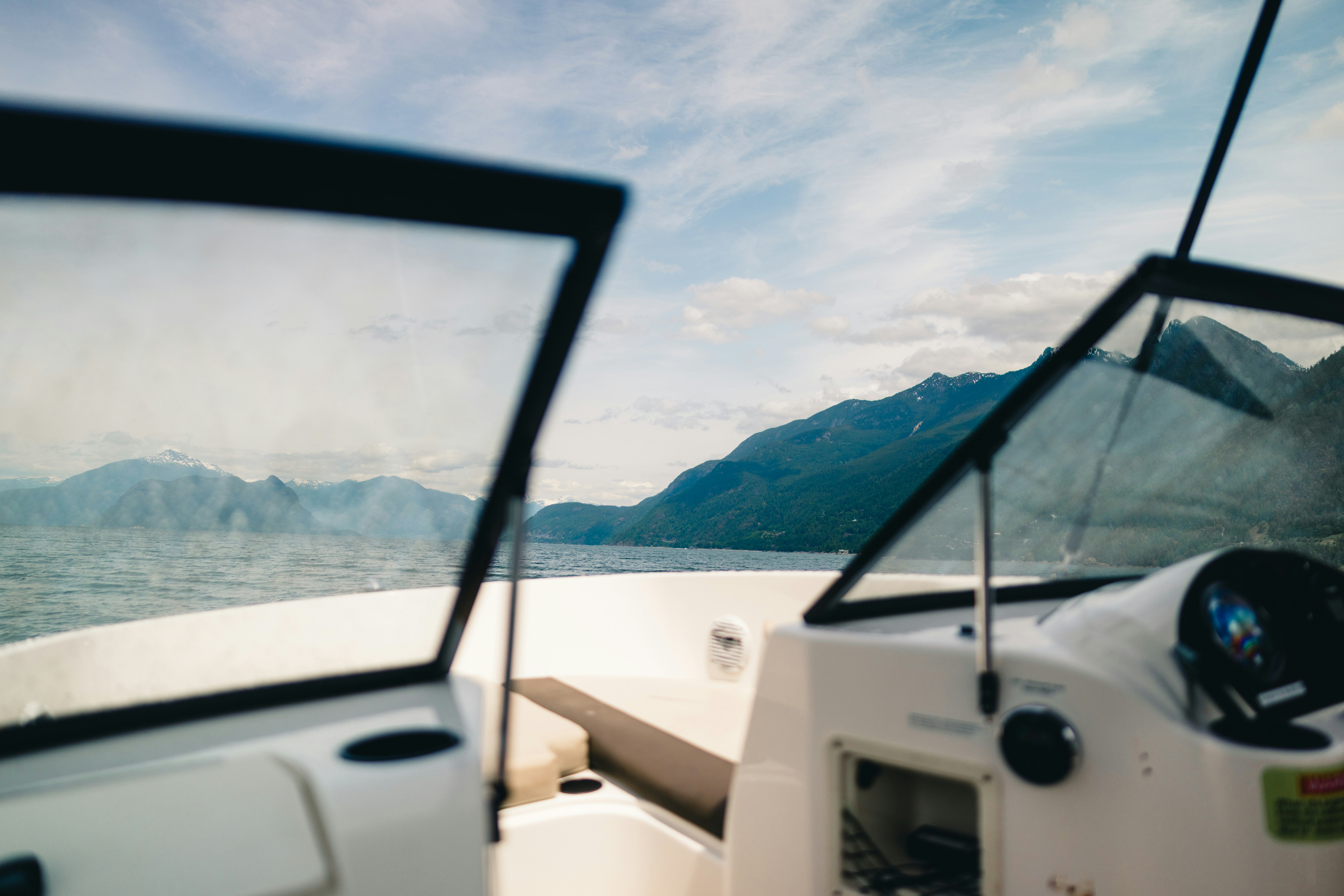 Photo by lureofadventure