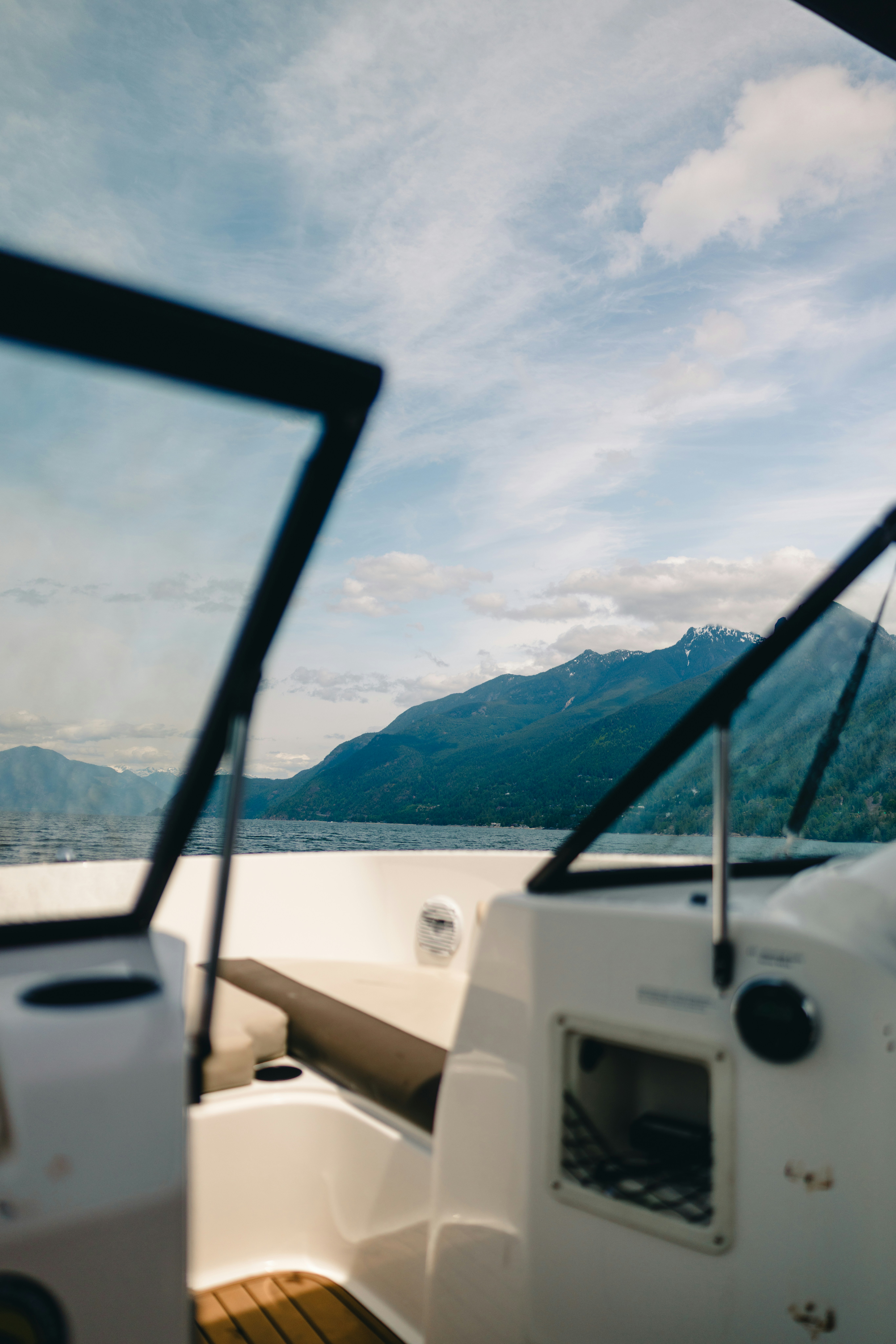 Photo by lureofadventure