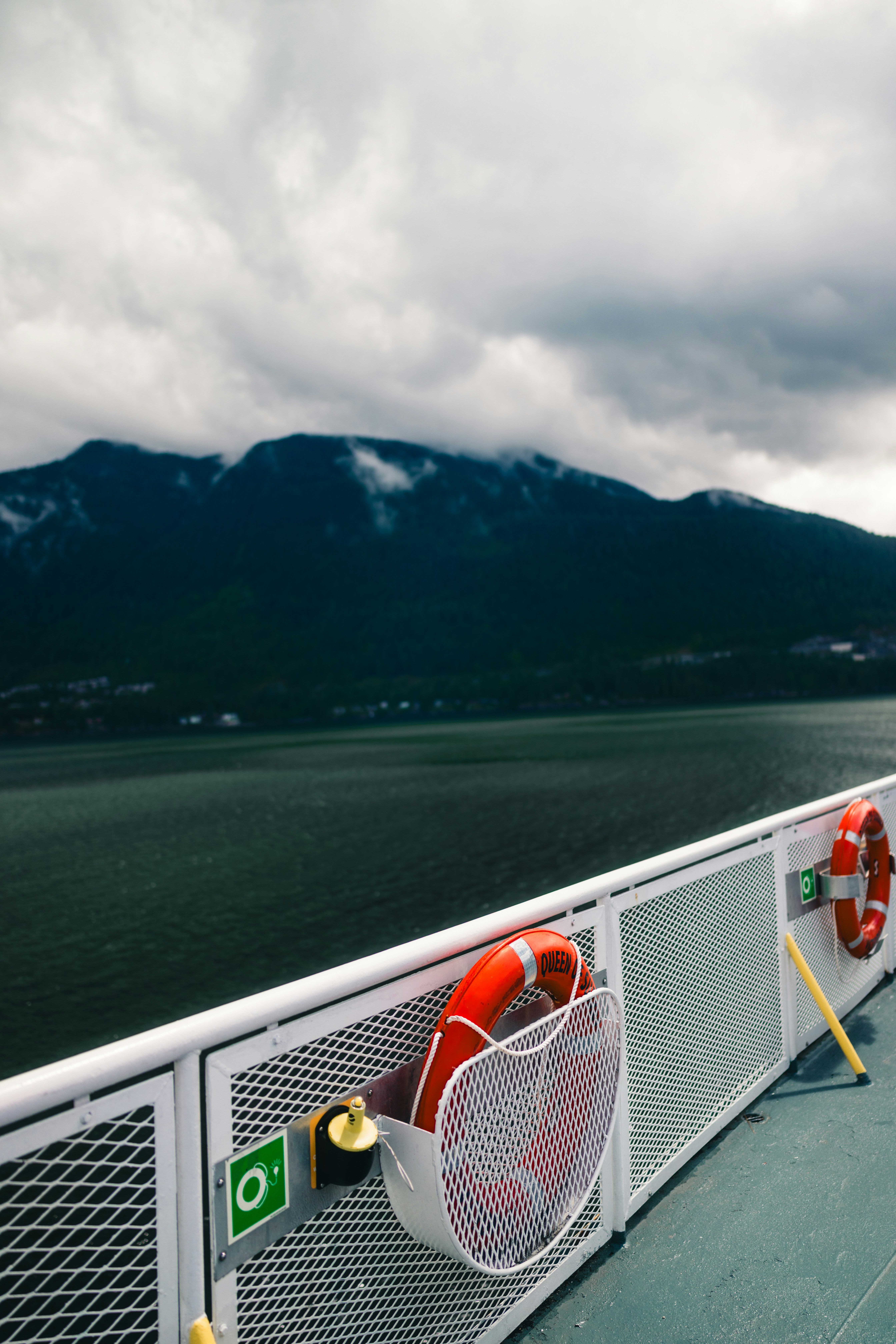 Photo by lureofadventure