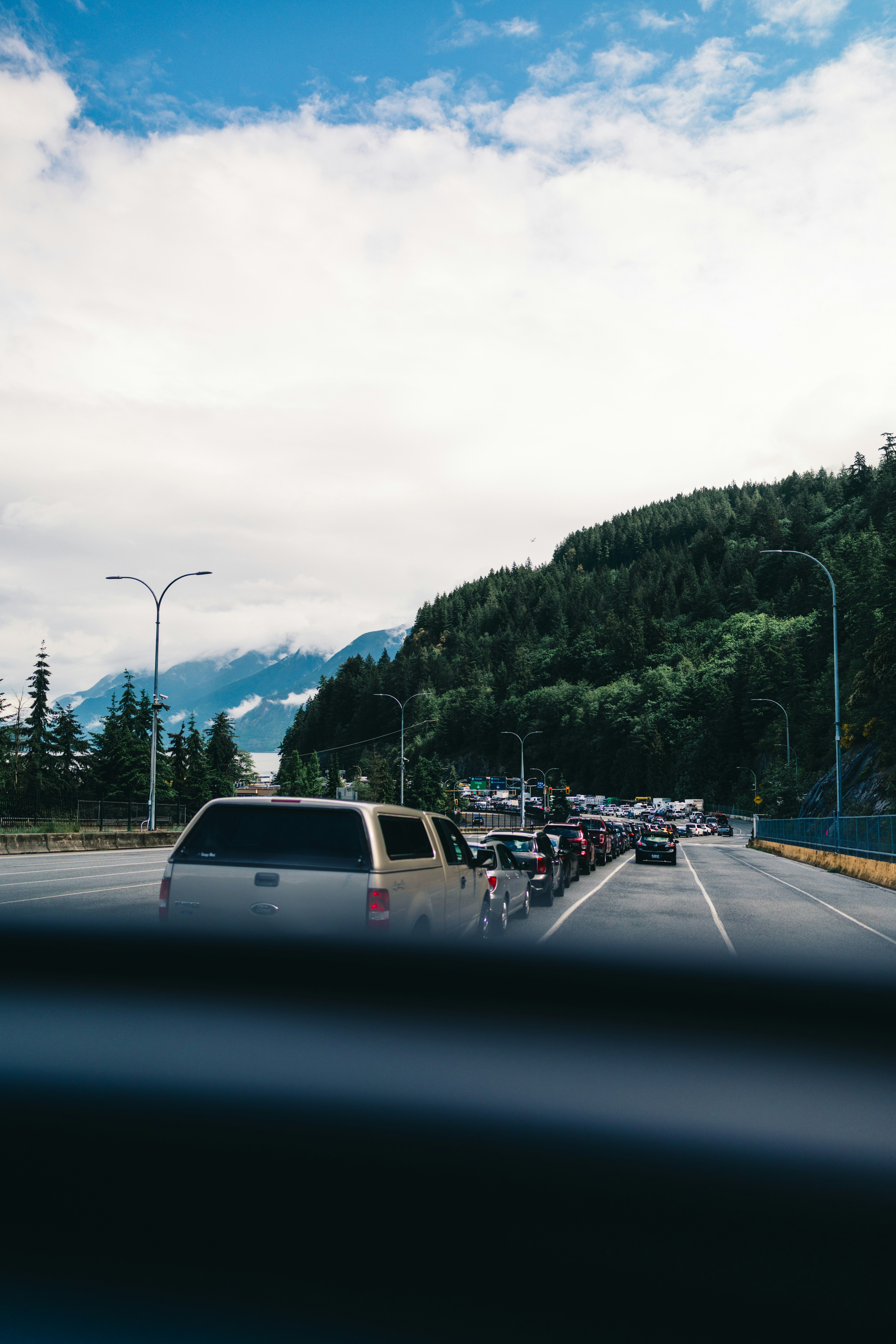 Photo by lureofadventure