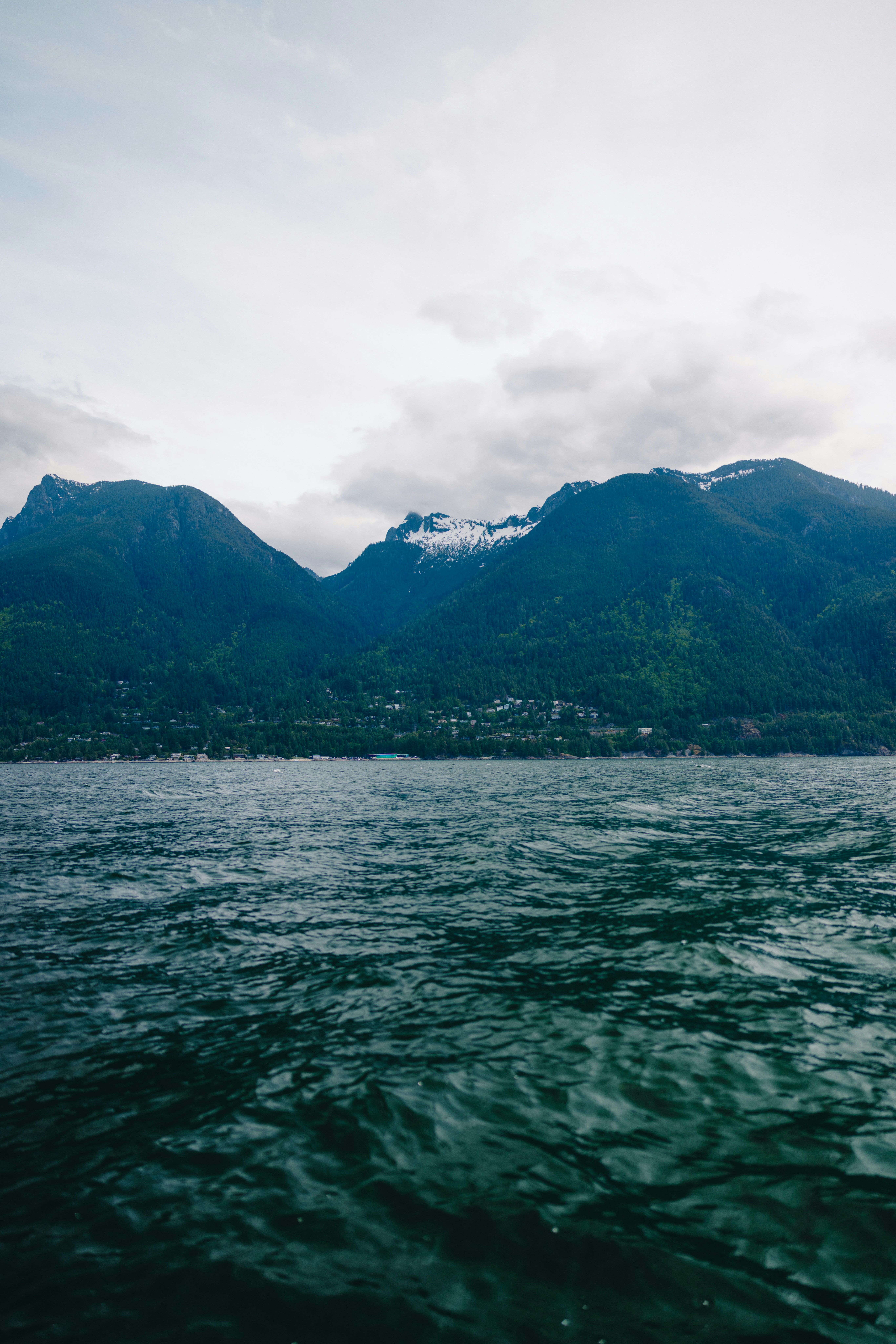 Photo by lureofadventure