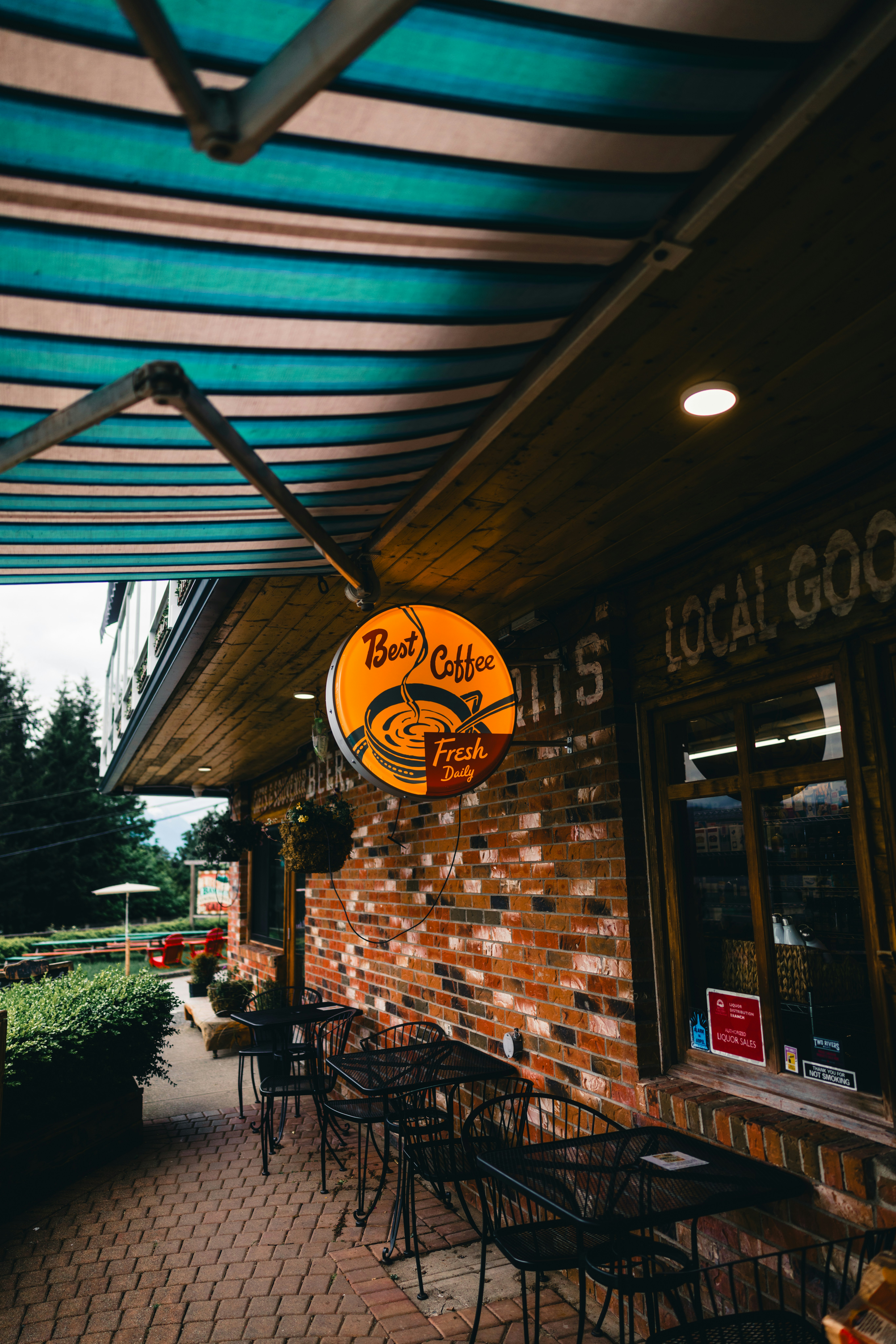 Photo by lureofadventure