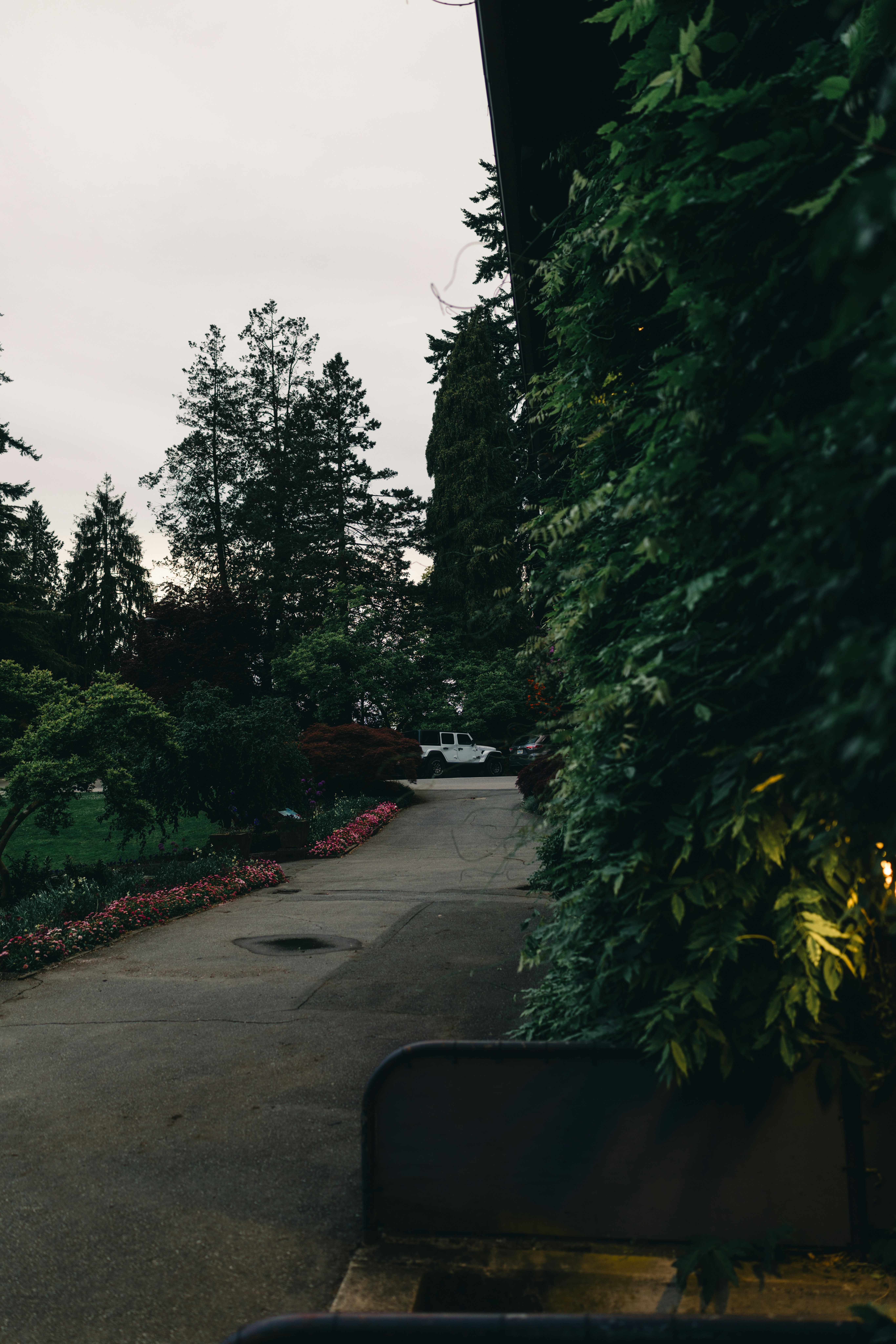 Photo by lureofadventure