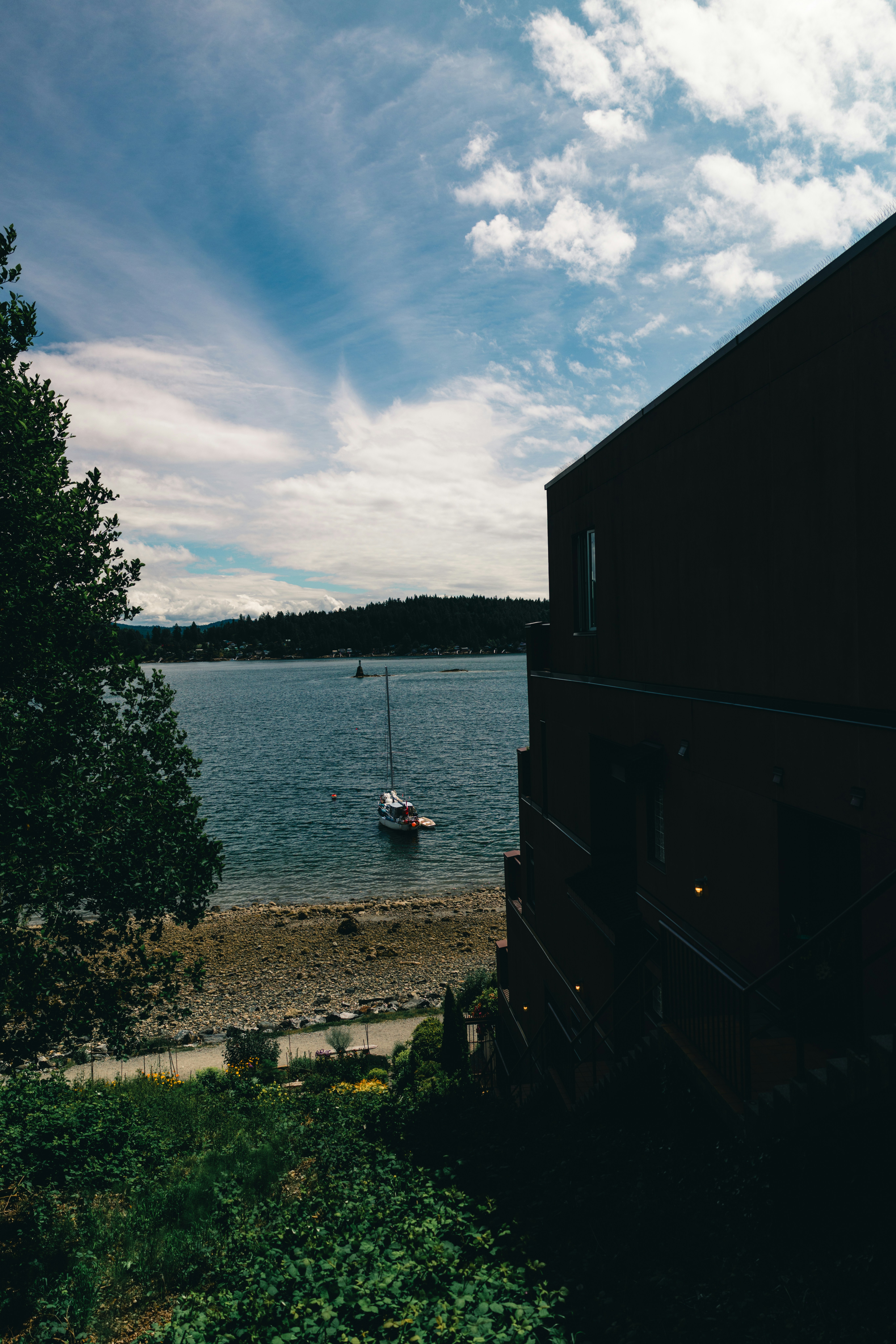 Photo by lureofadventure