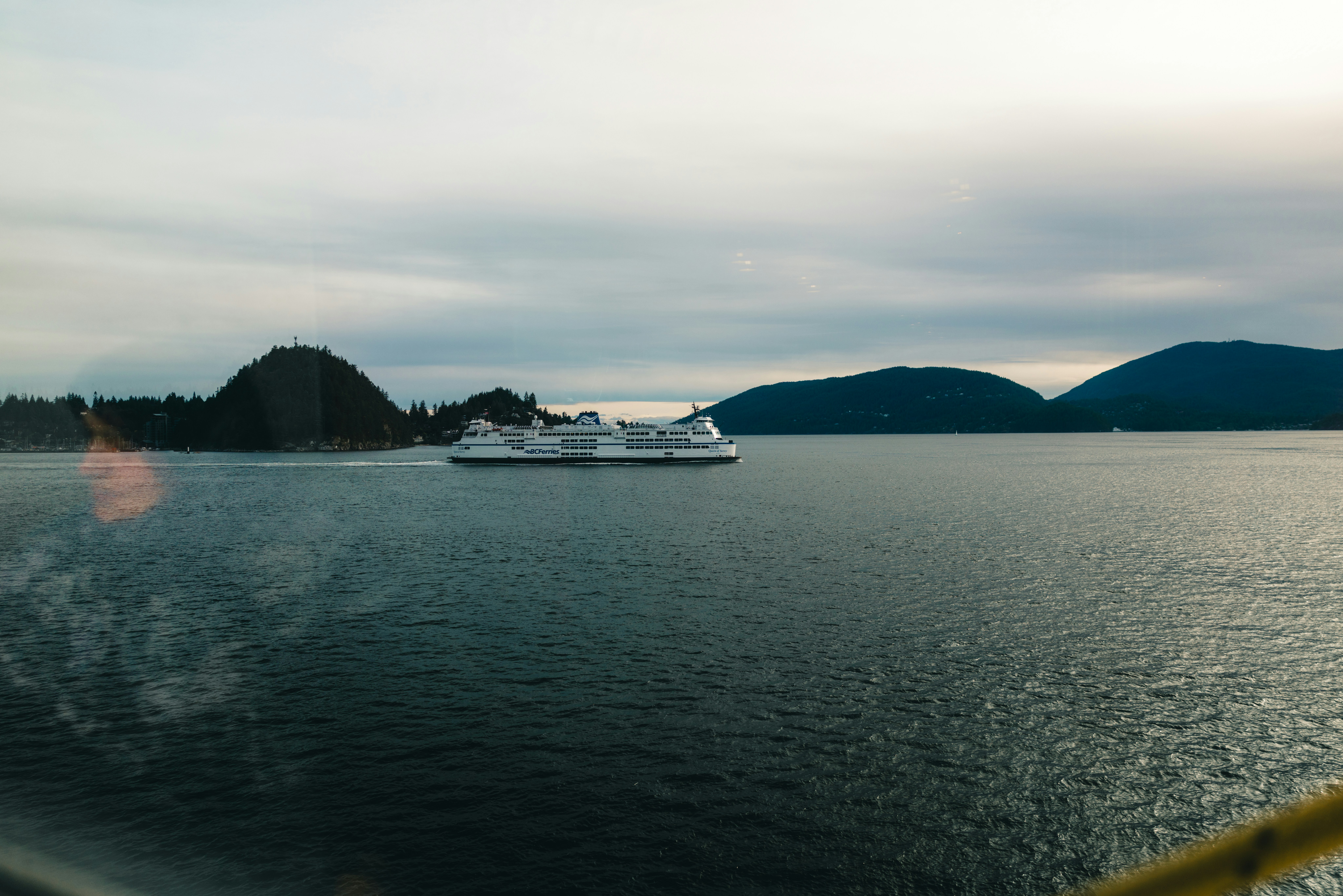 Photo by lureofadventure