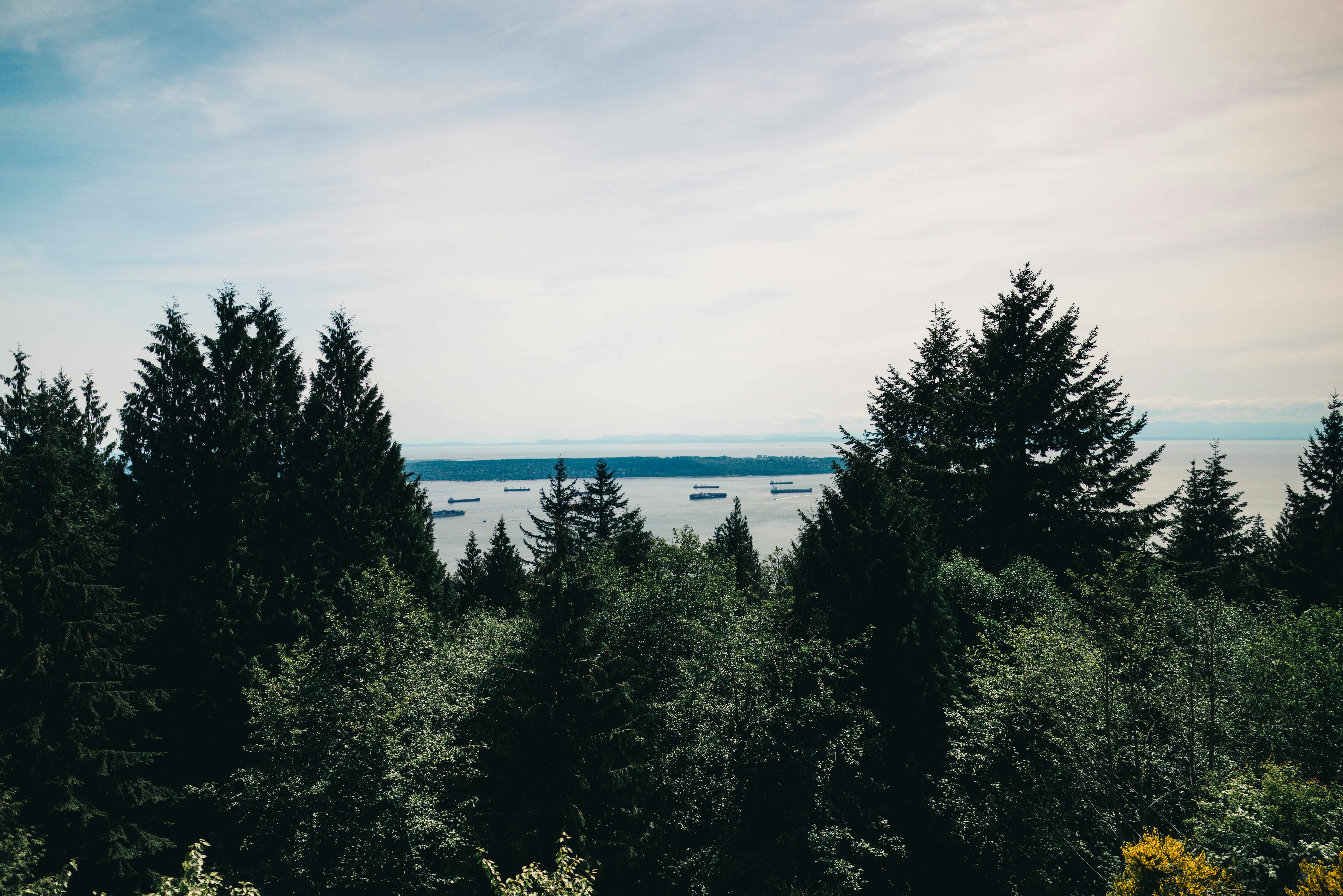 Photo by lureofadventure