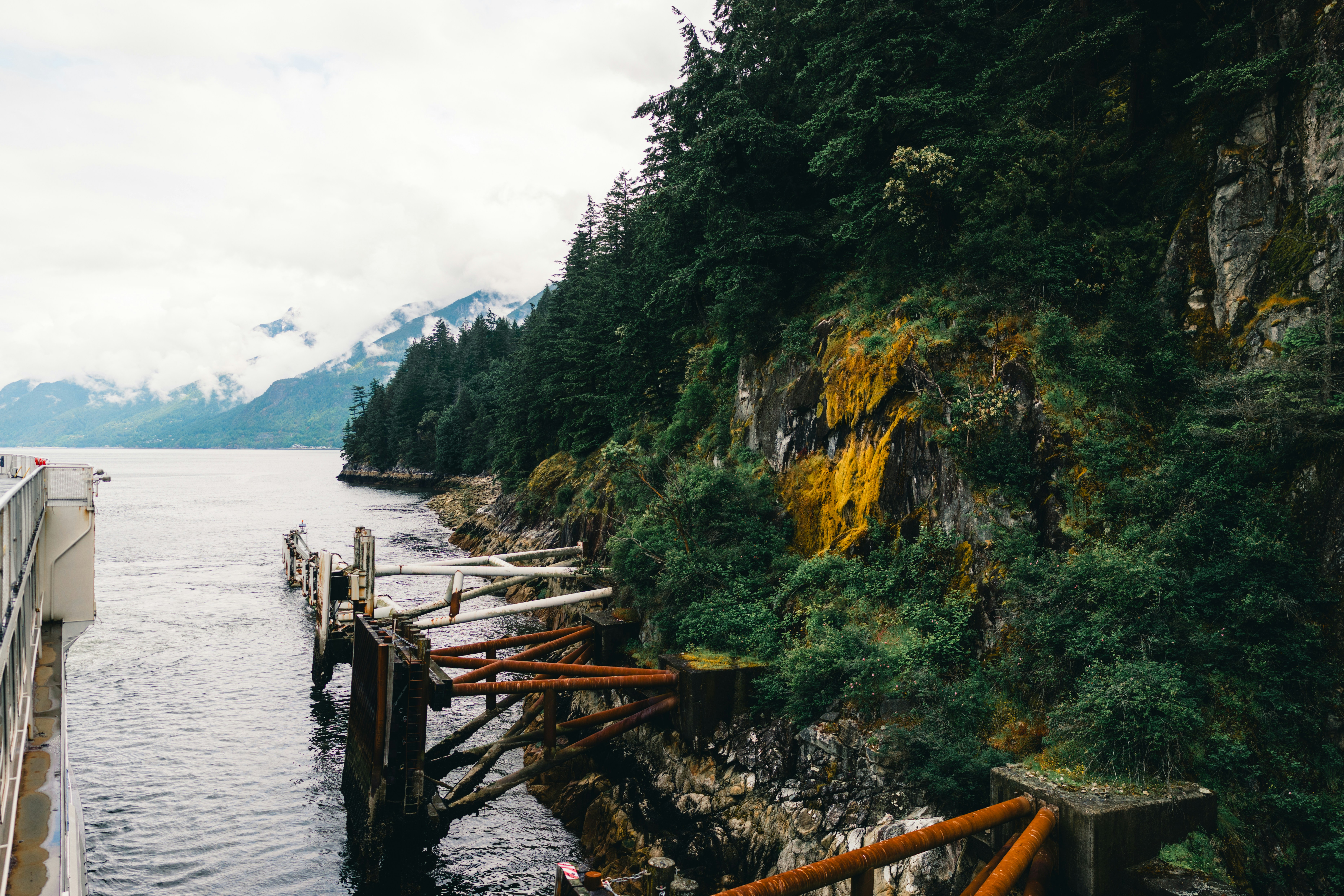 Photo by lureofadventure