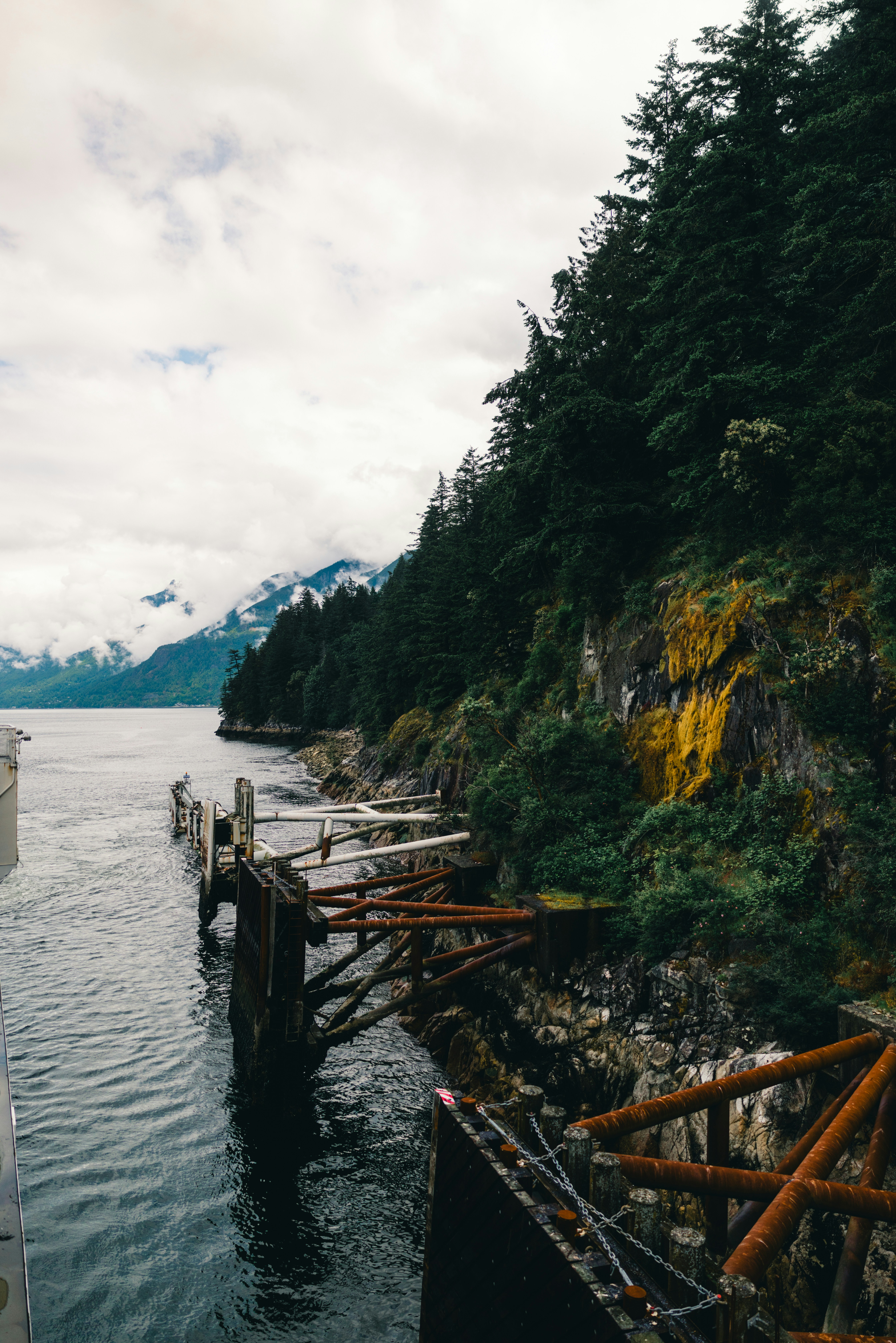 Photo by lureofadventure