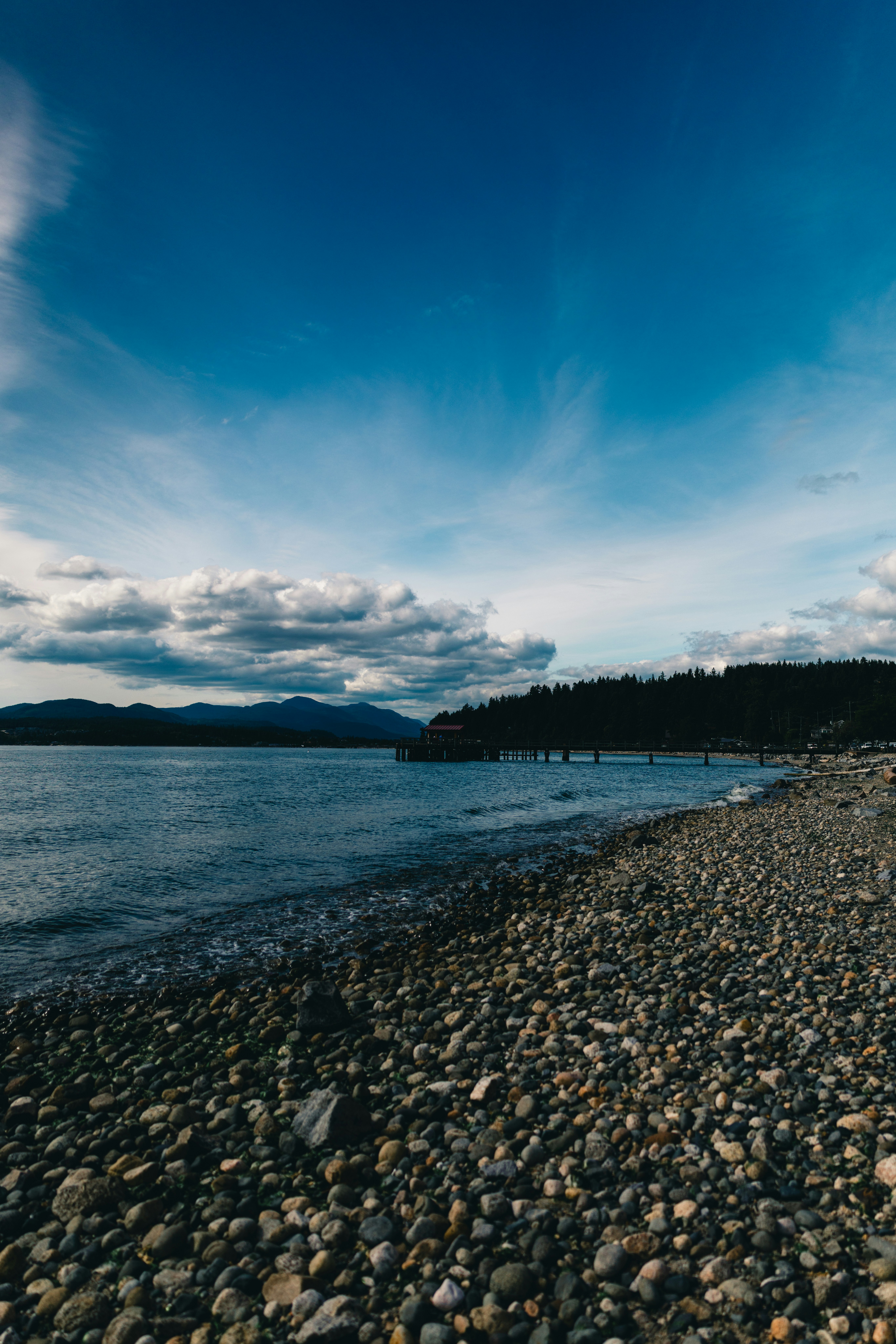 Photo by lureofadventure