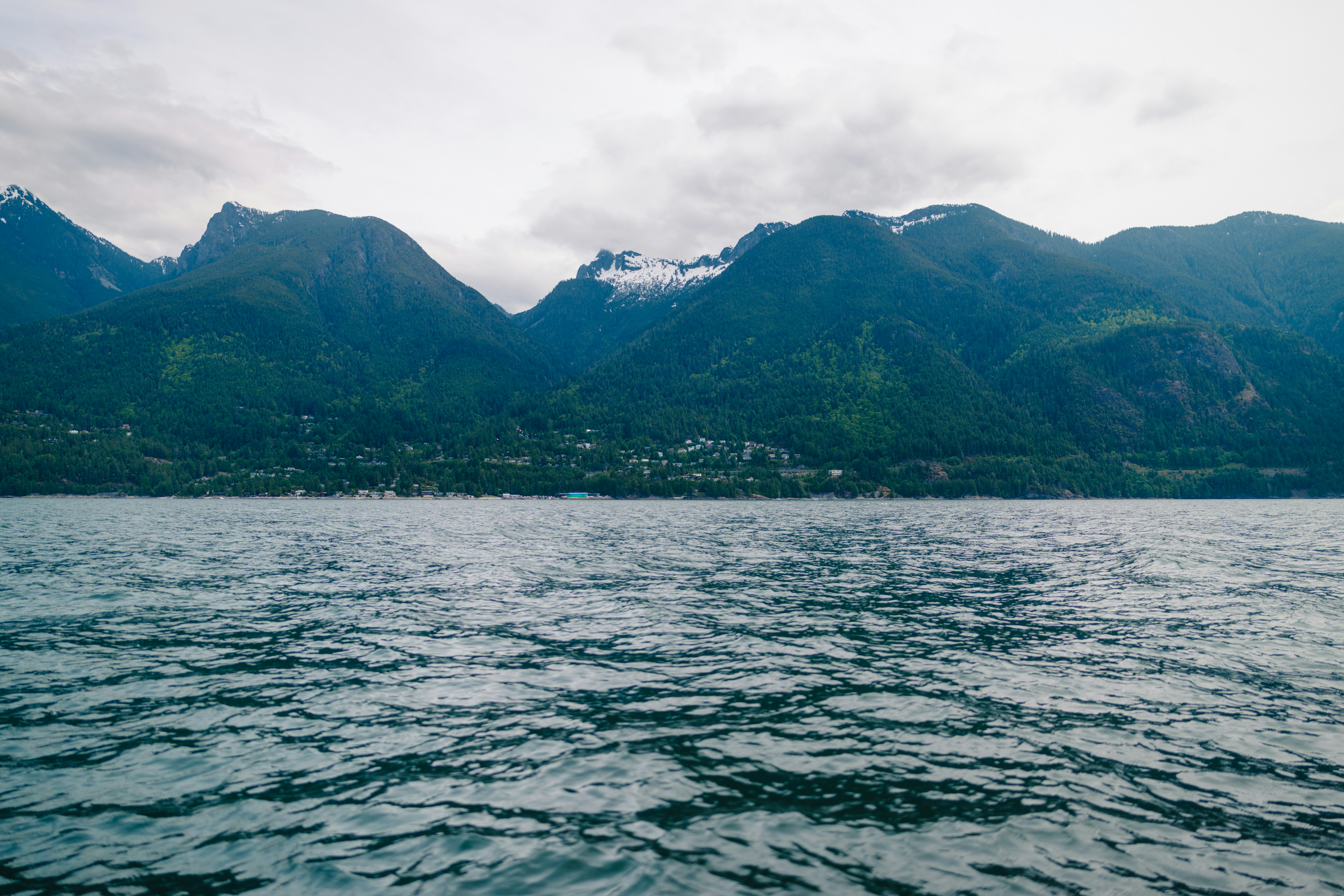 Photo by lureofadventure