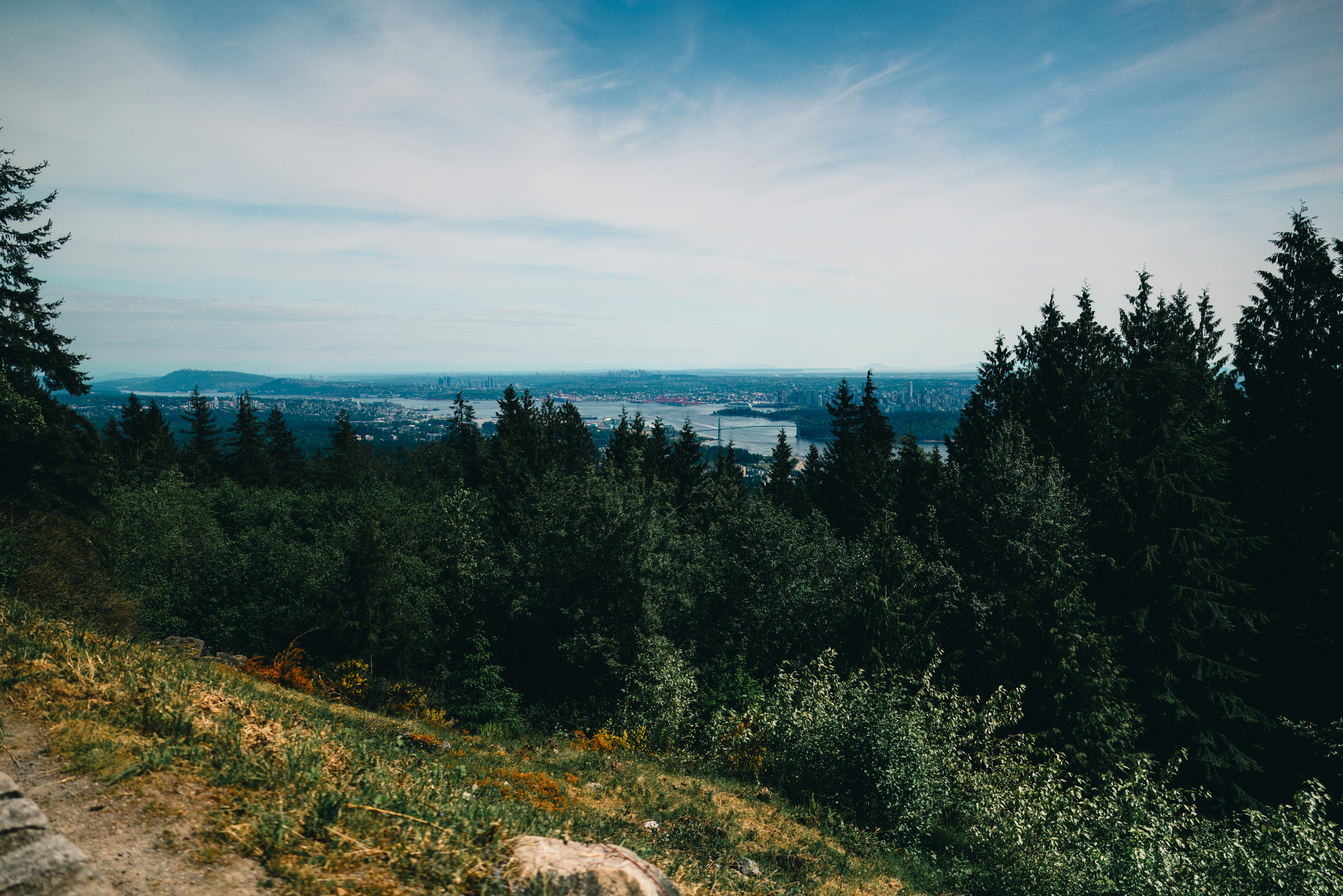 Photo by lureofadventure