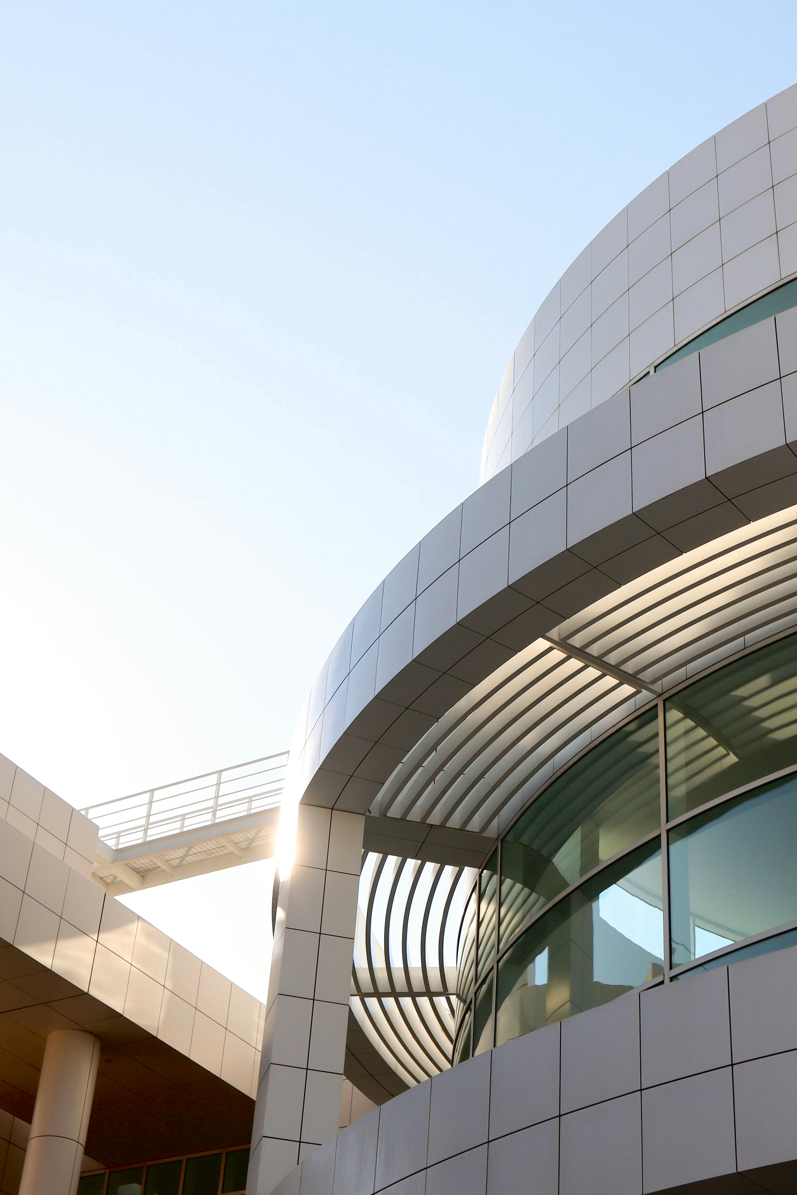 Photo by kimberlymaynard