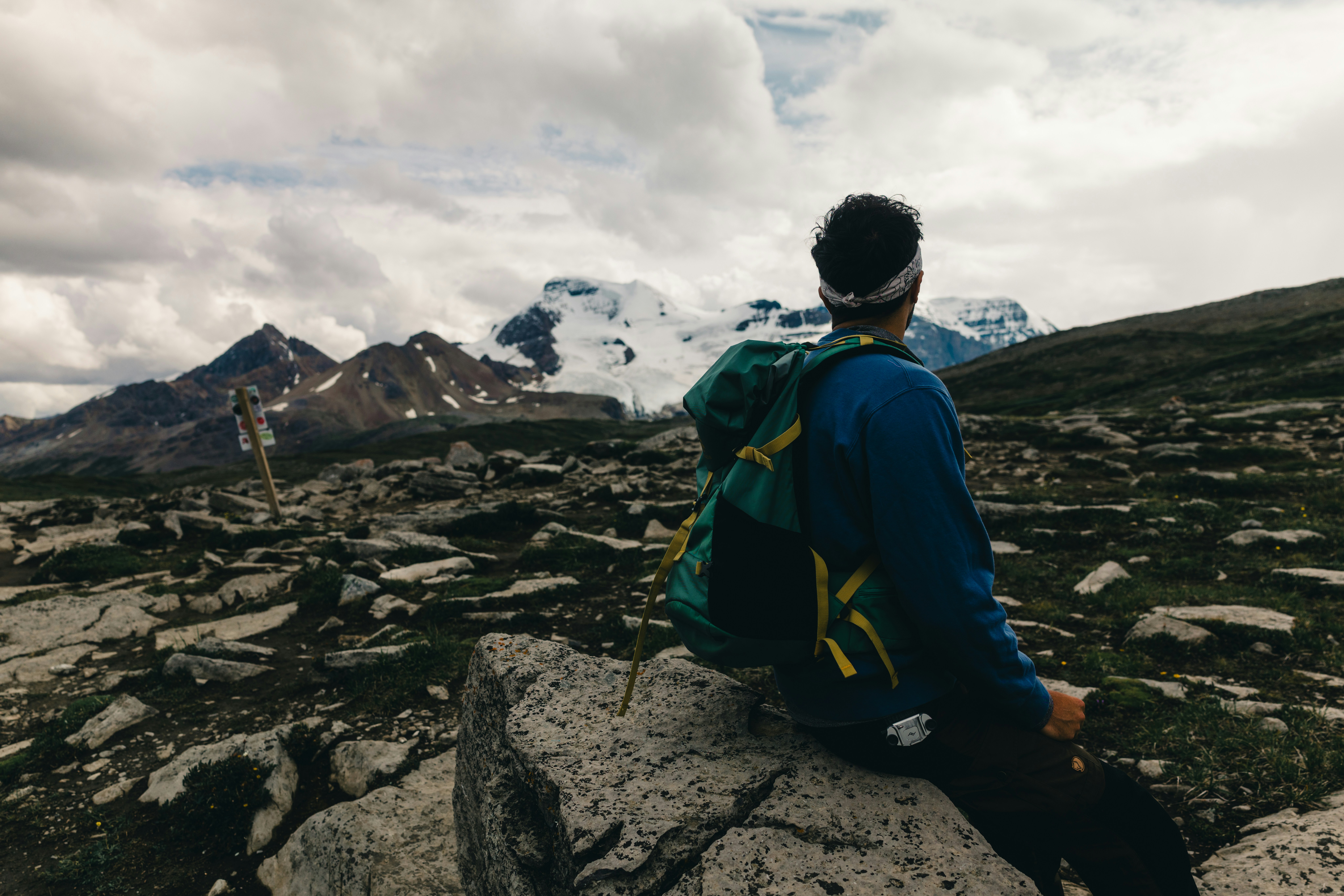 Photo by lureofadventure