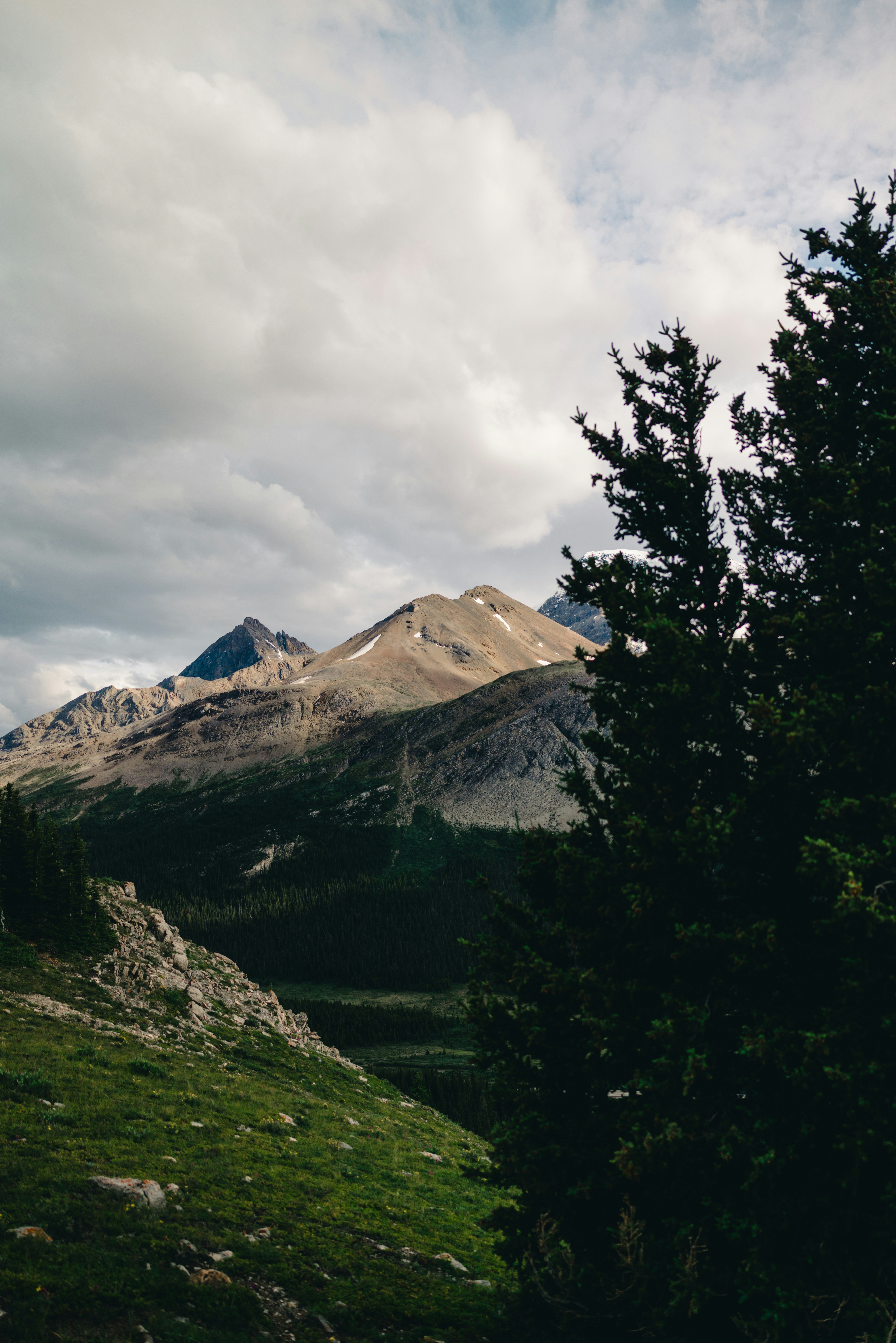 Photo by lureofadventure