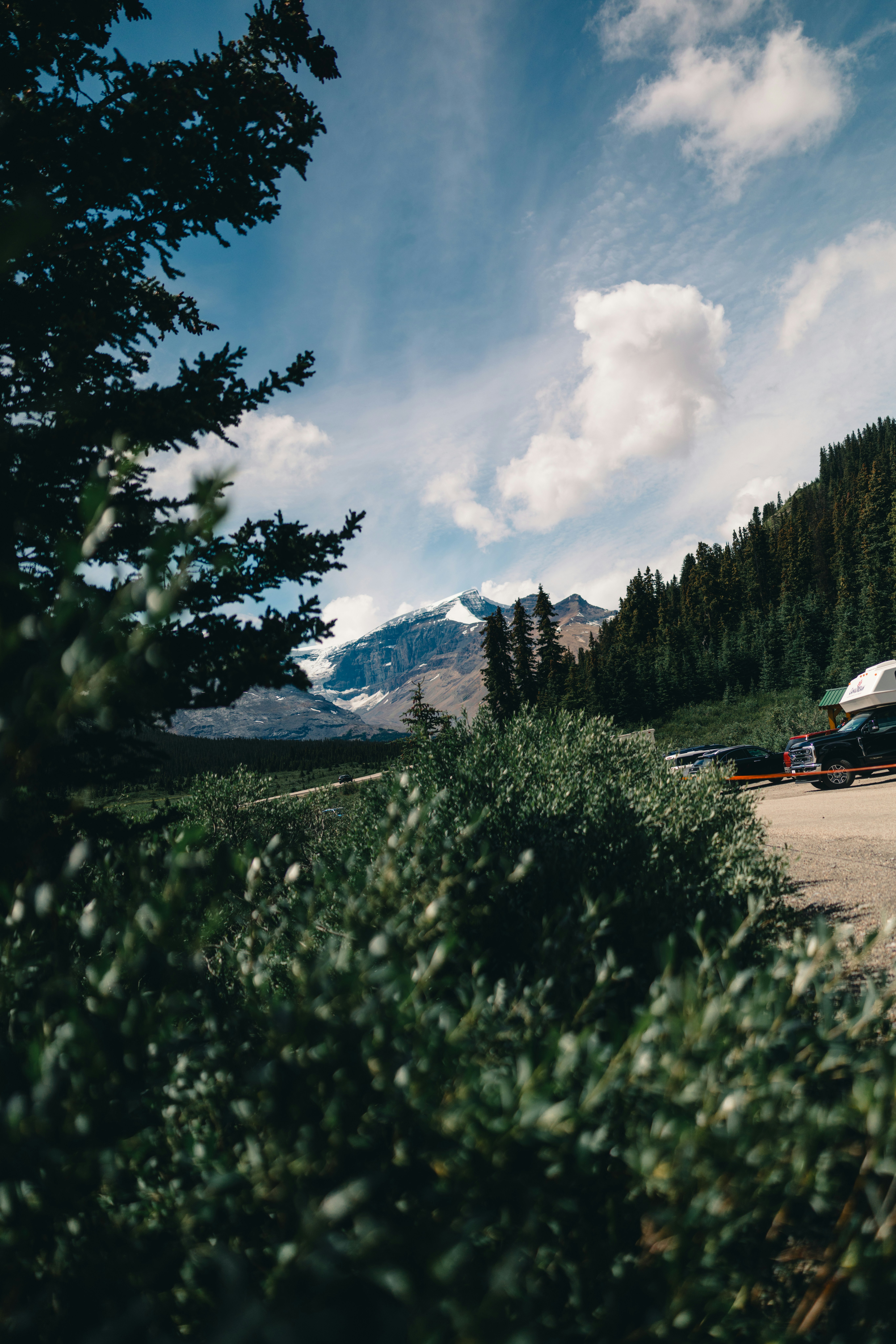 Photo by lureofadventure