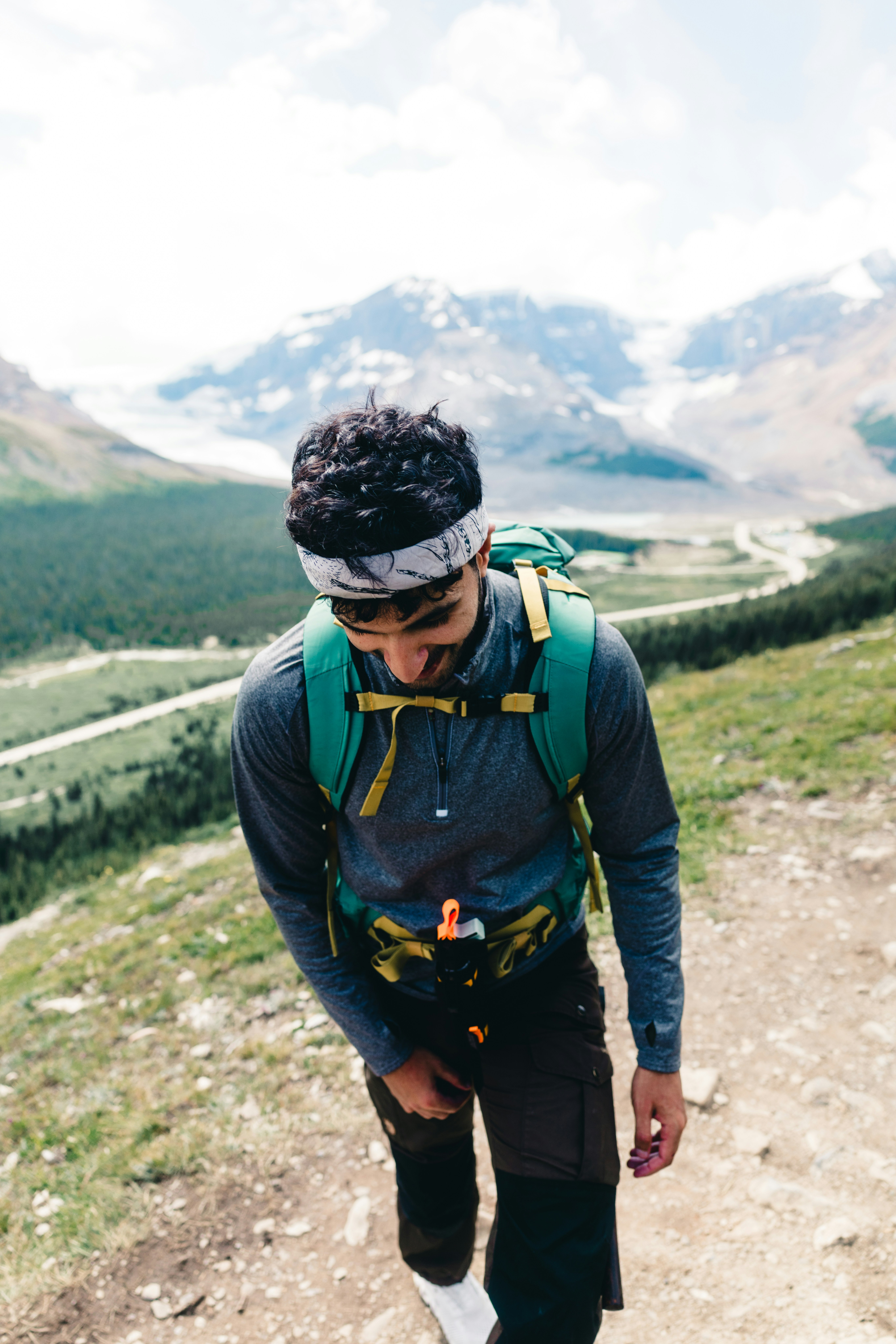 Photo by lureofadventure