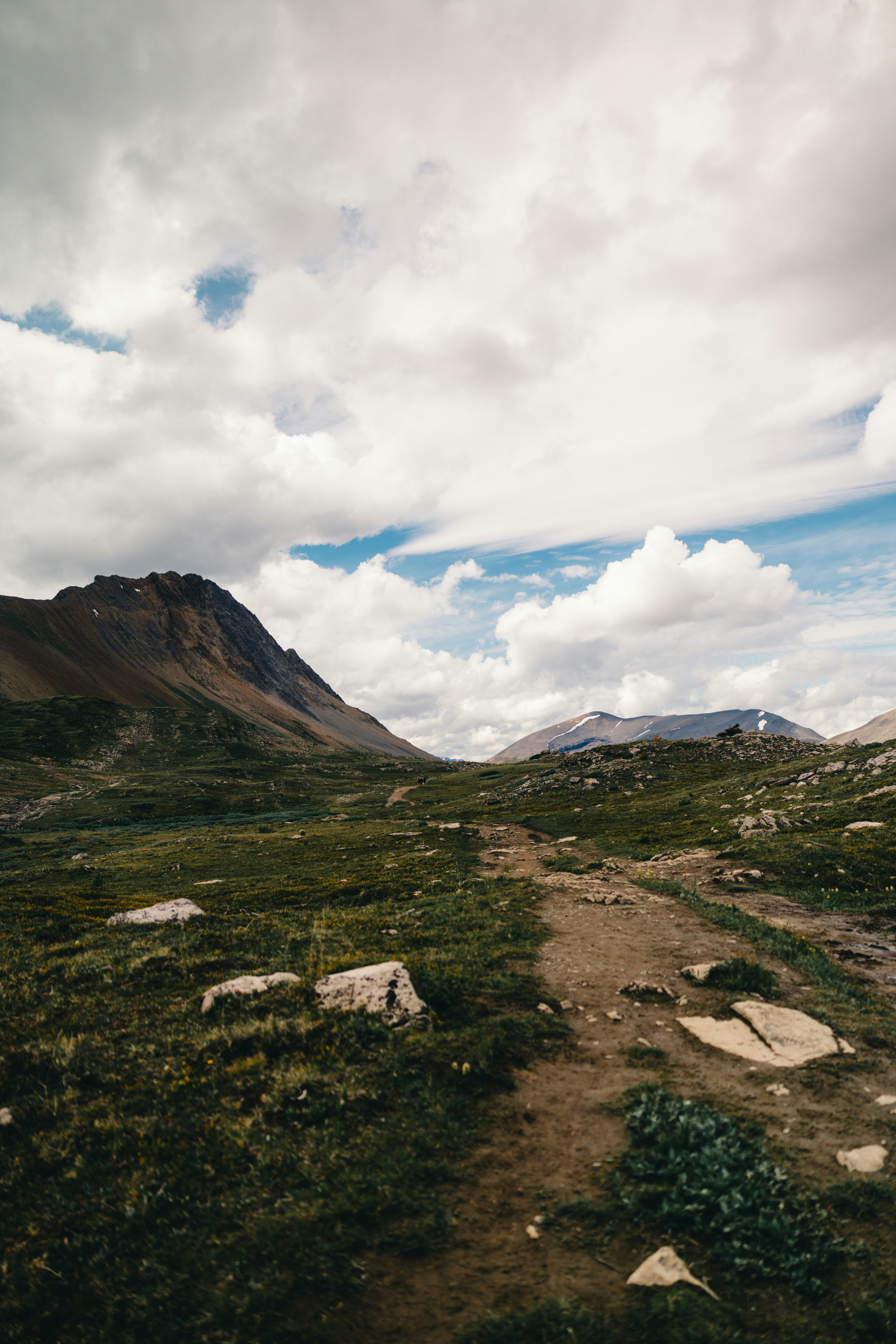 Photo by lureofadventure