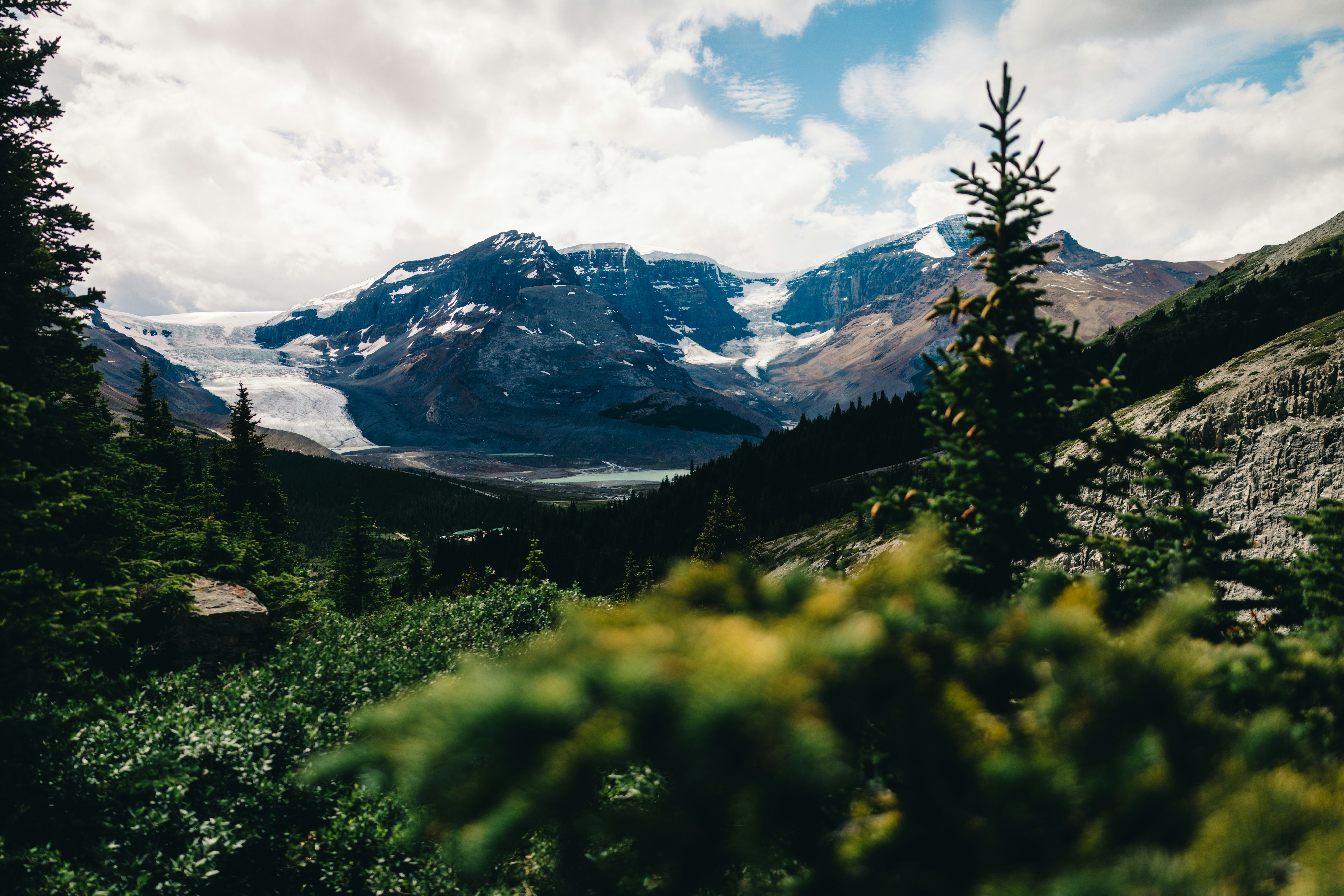 Photo by lureofadventure