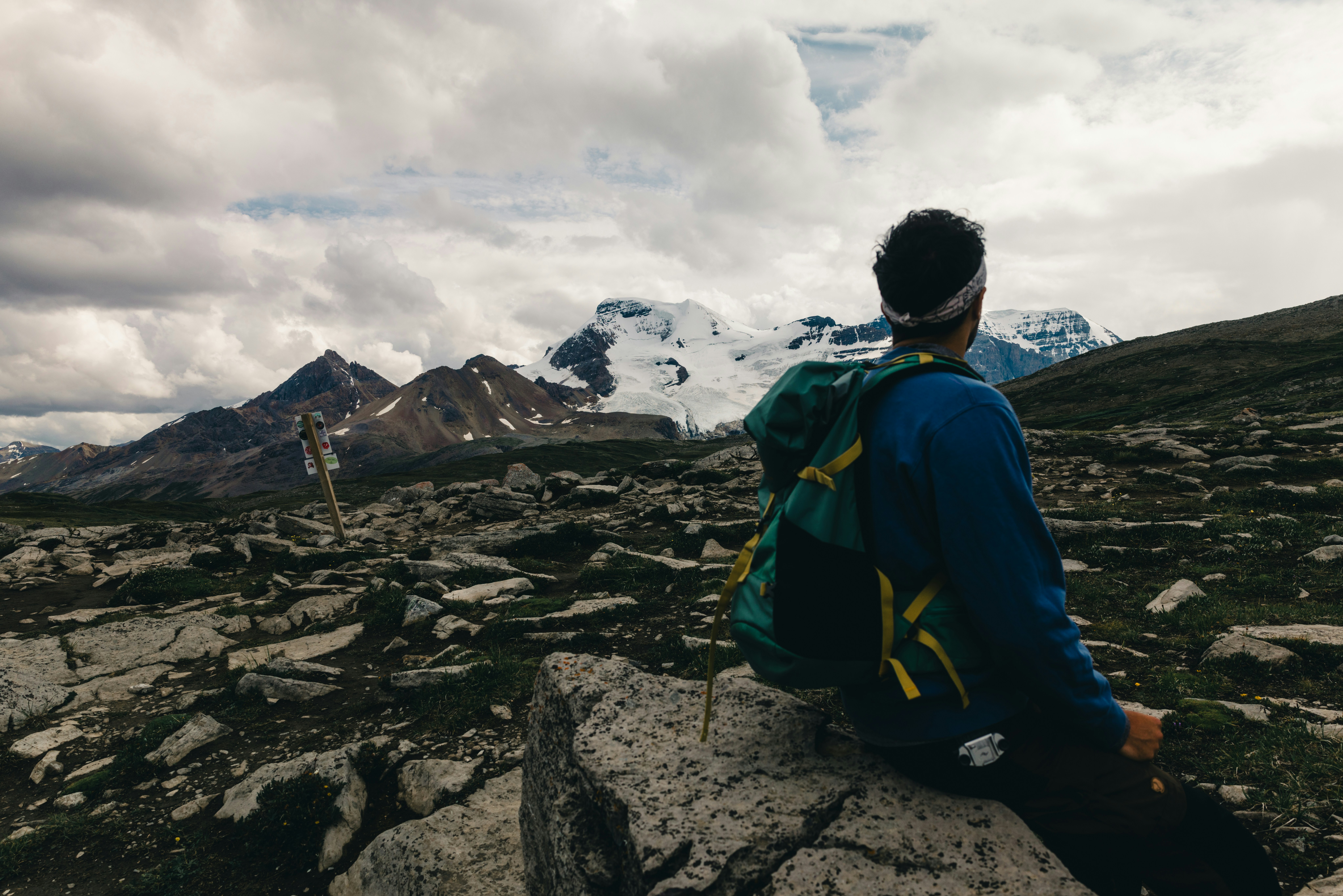 Photo by lureofadventure