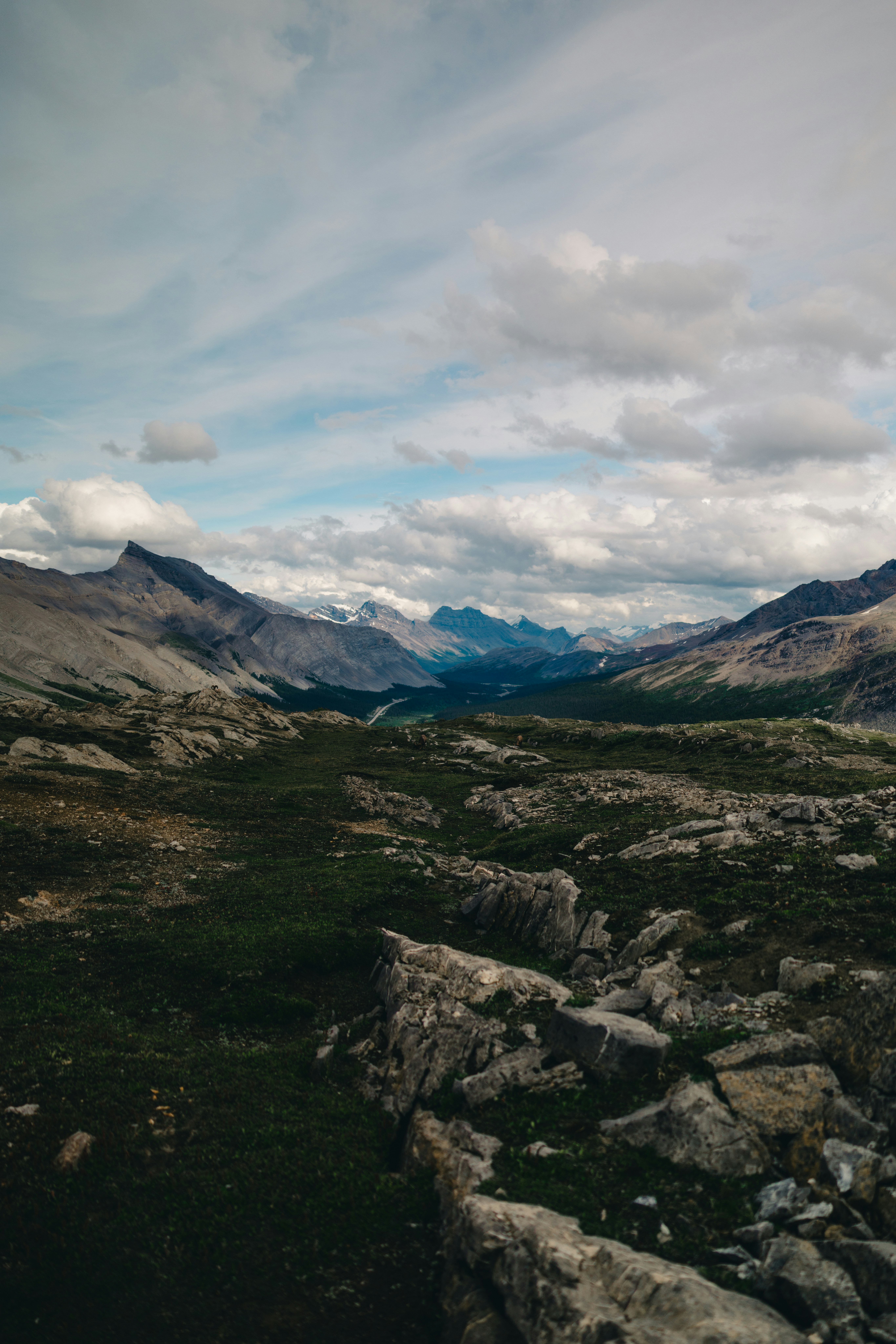 Photo by lureofadventure