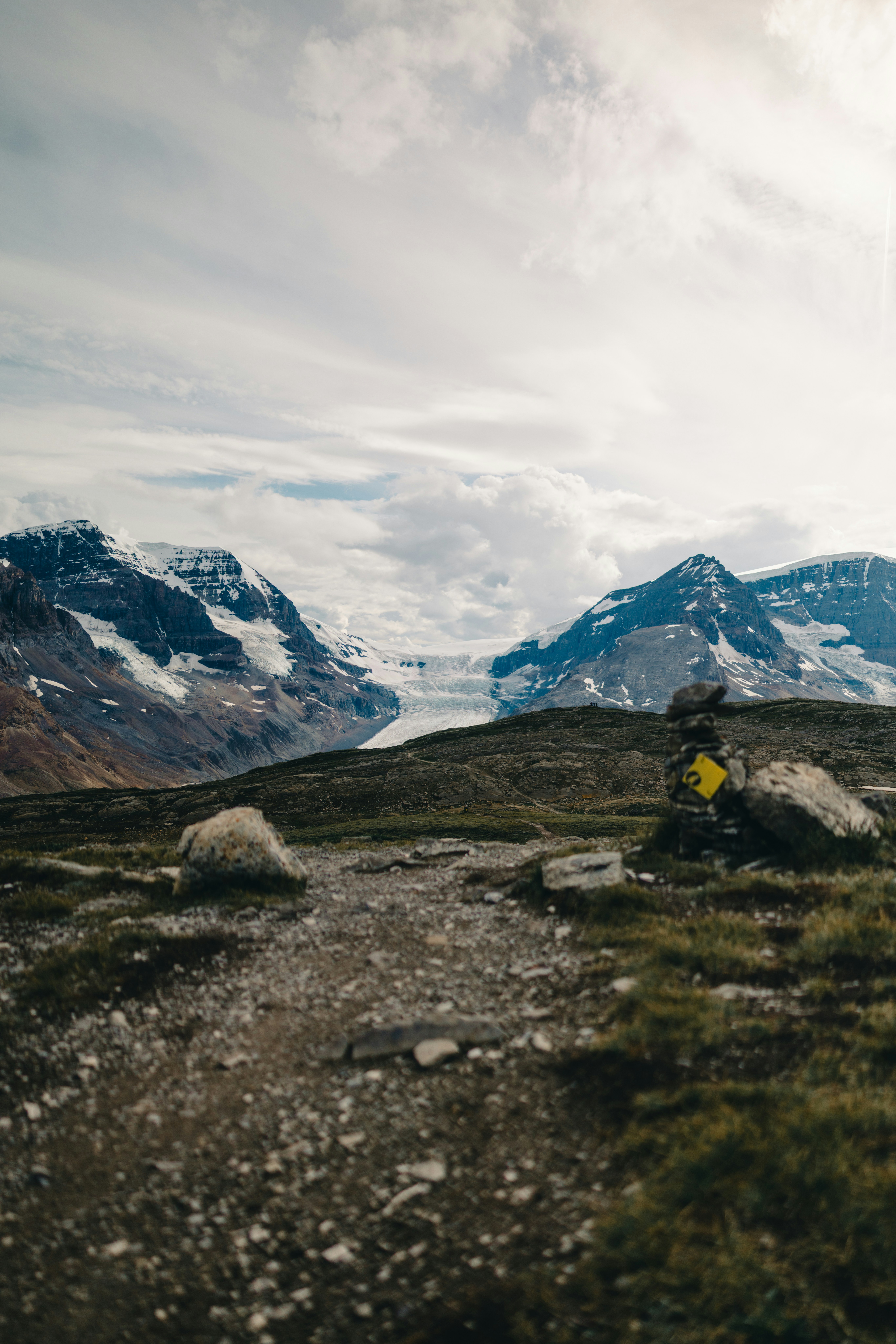 Photo by lureofadventure