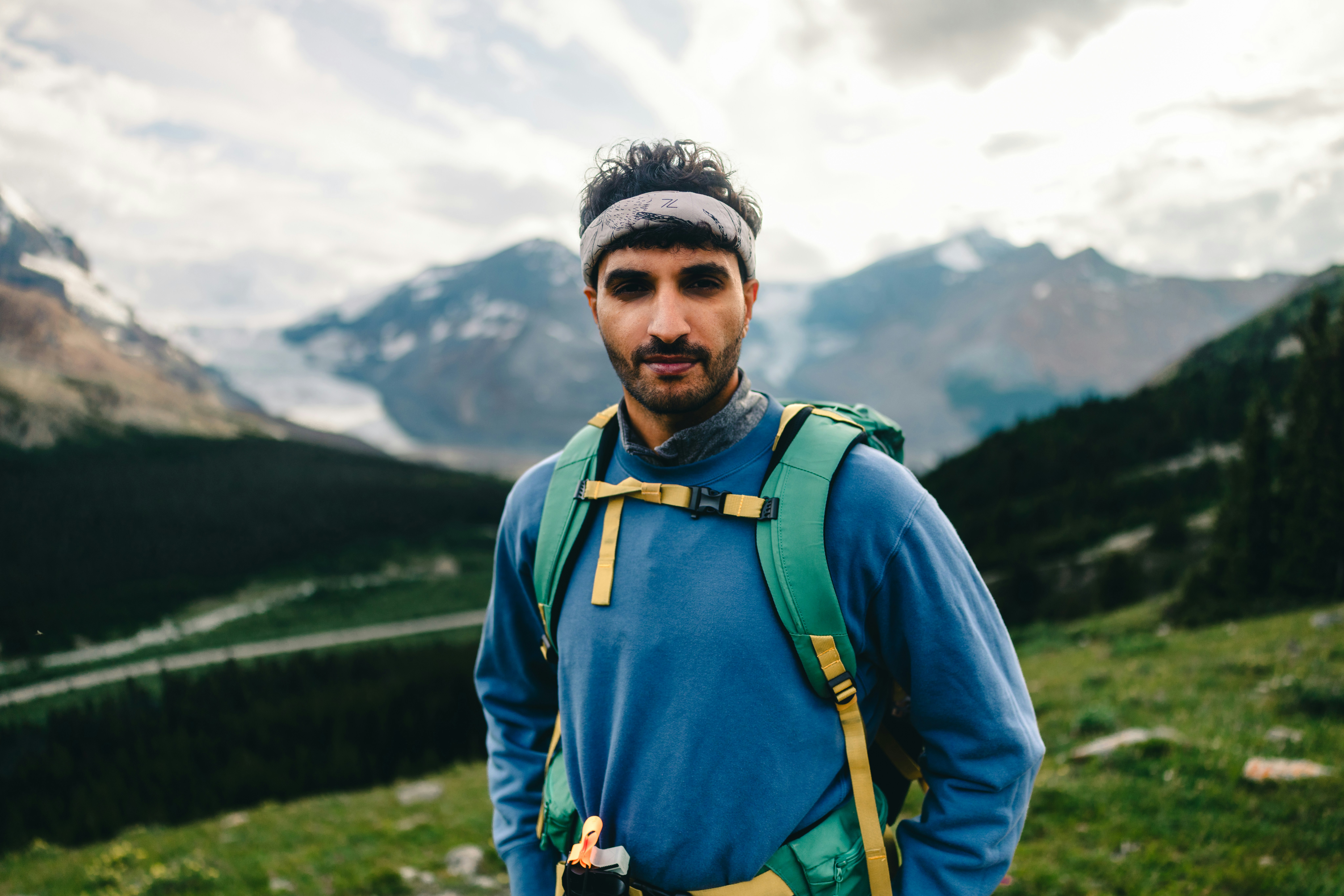 Photo by lureofadventure