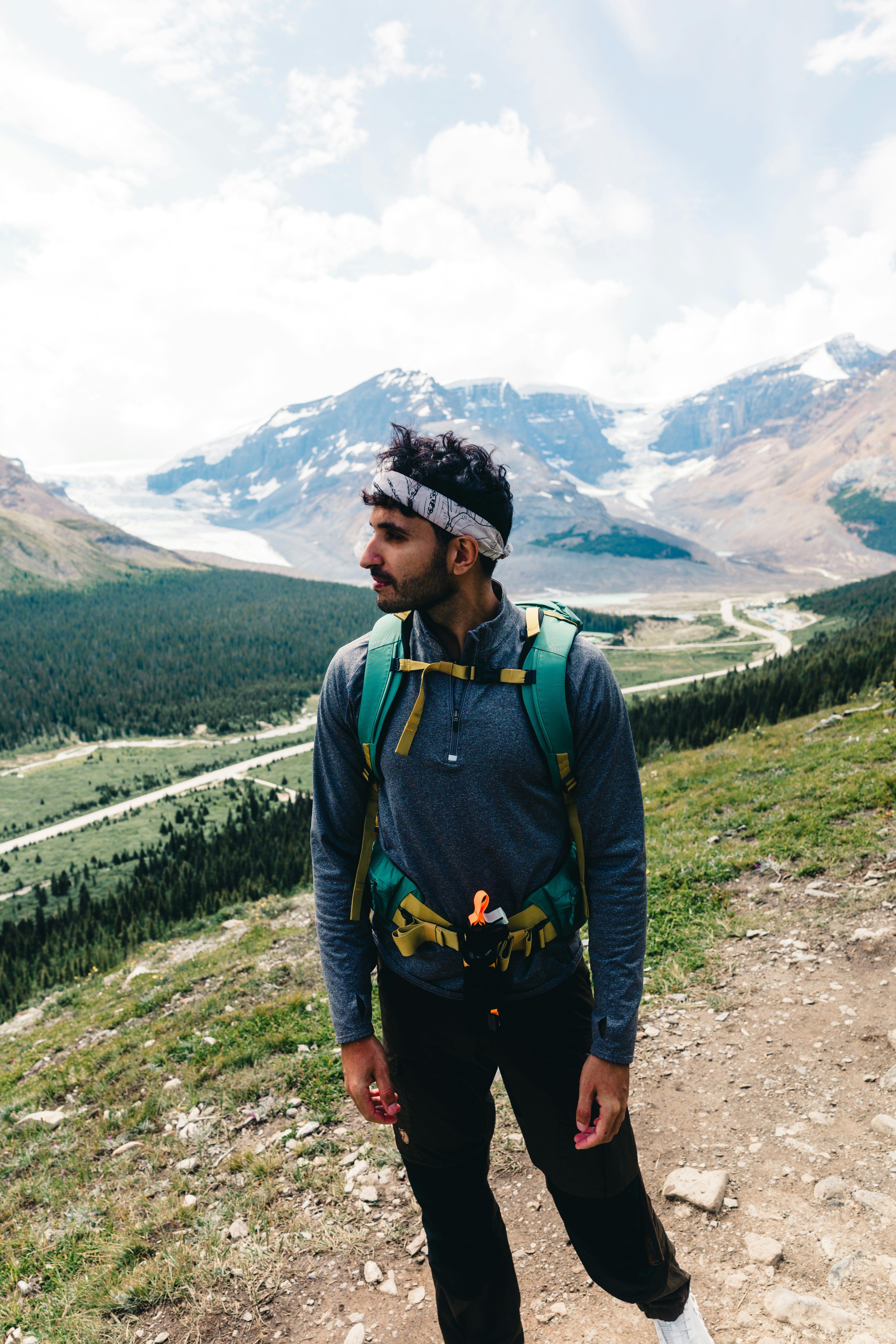 Photo by lureofadventure