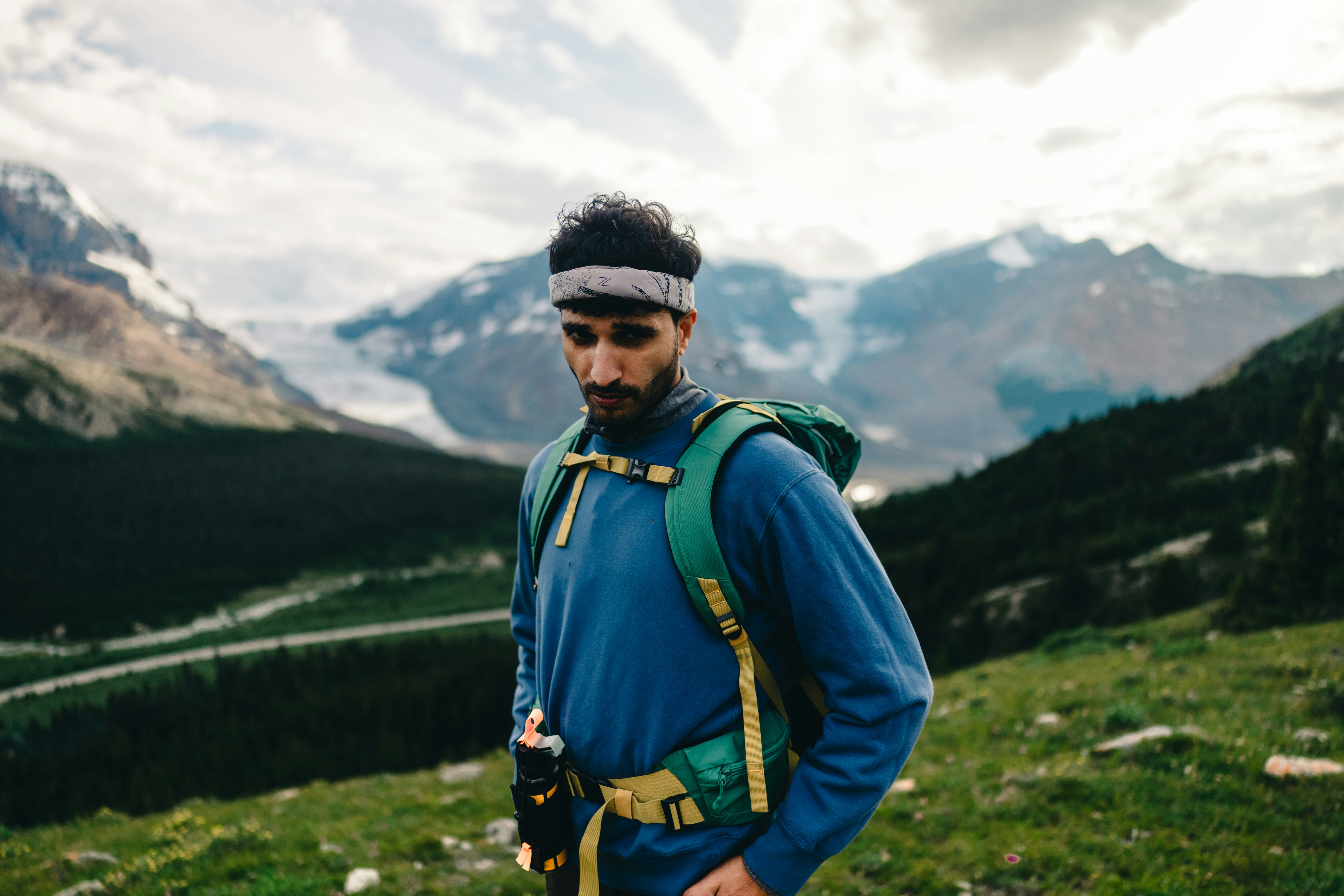 Photo by lureofadventure