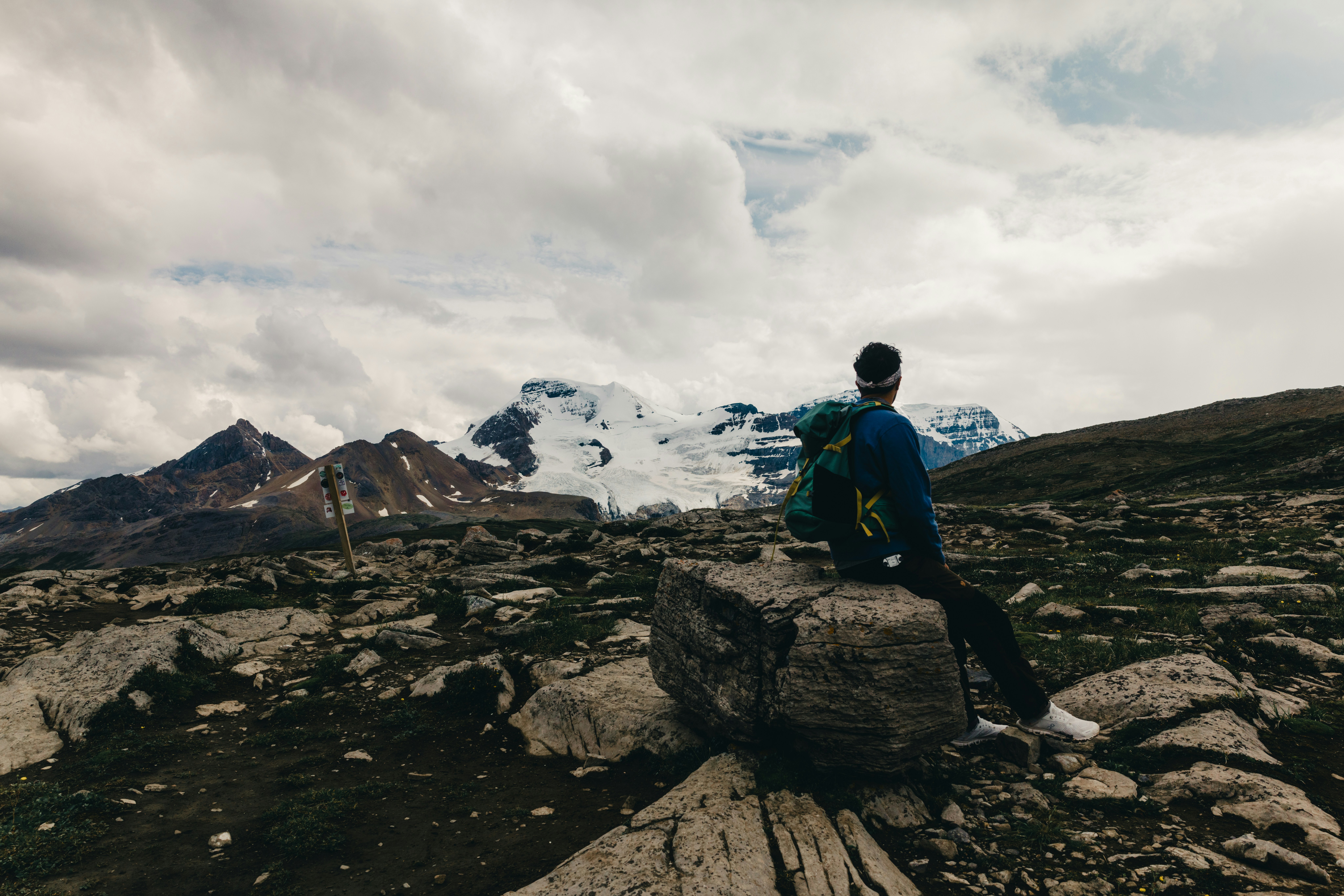 Photo by lureofadventure