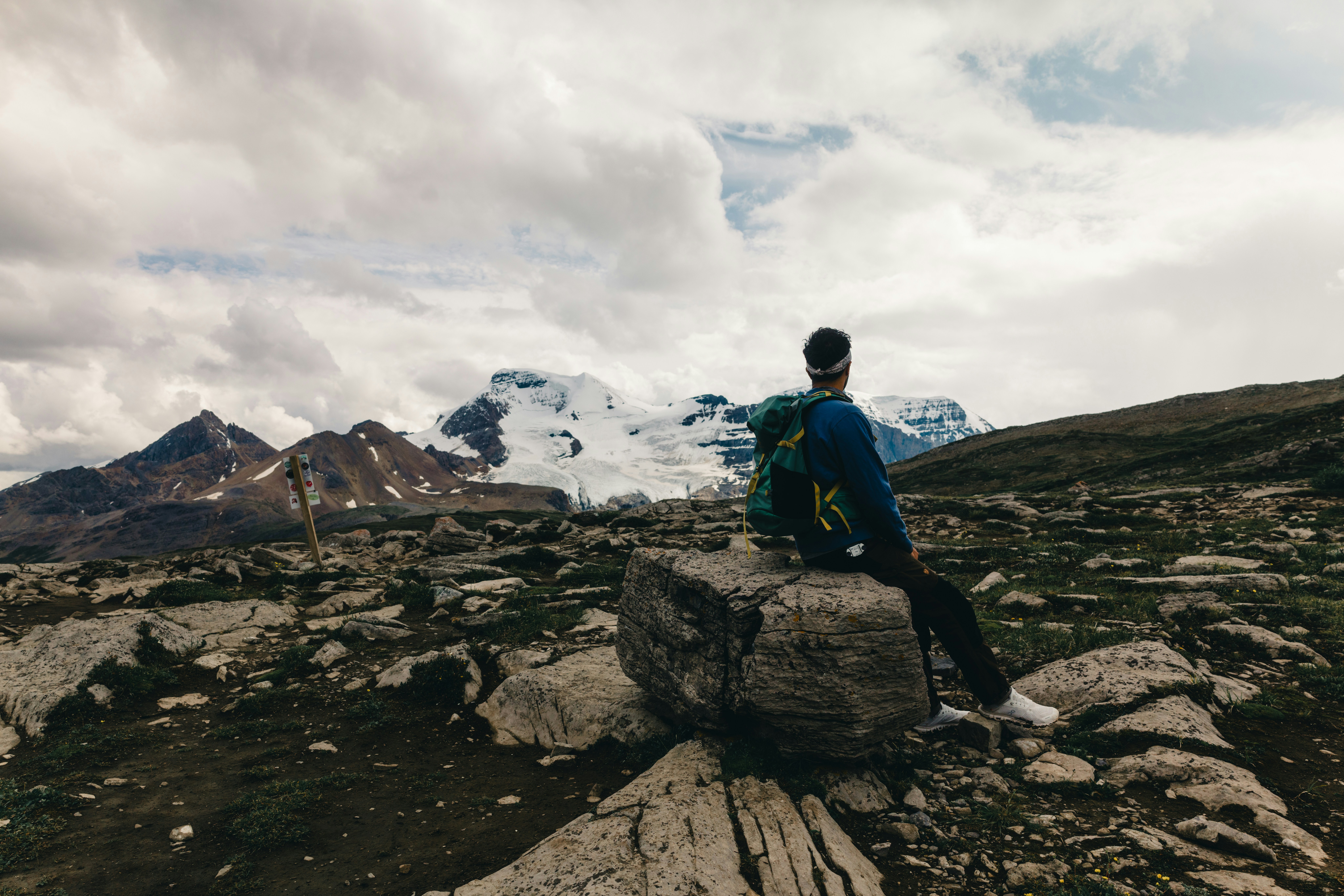 Photo by lureofadventure