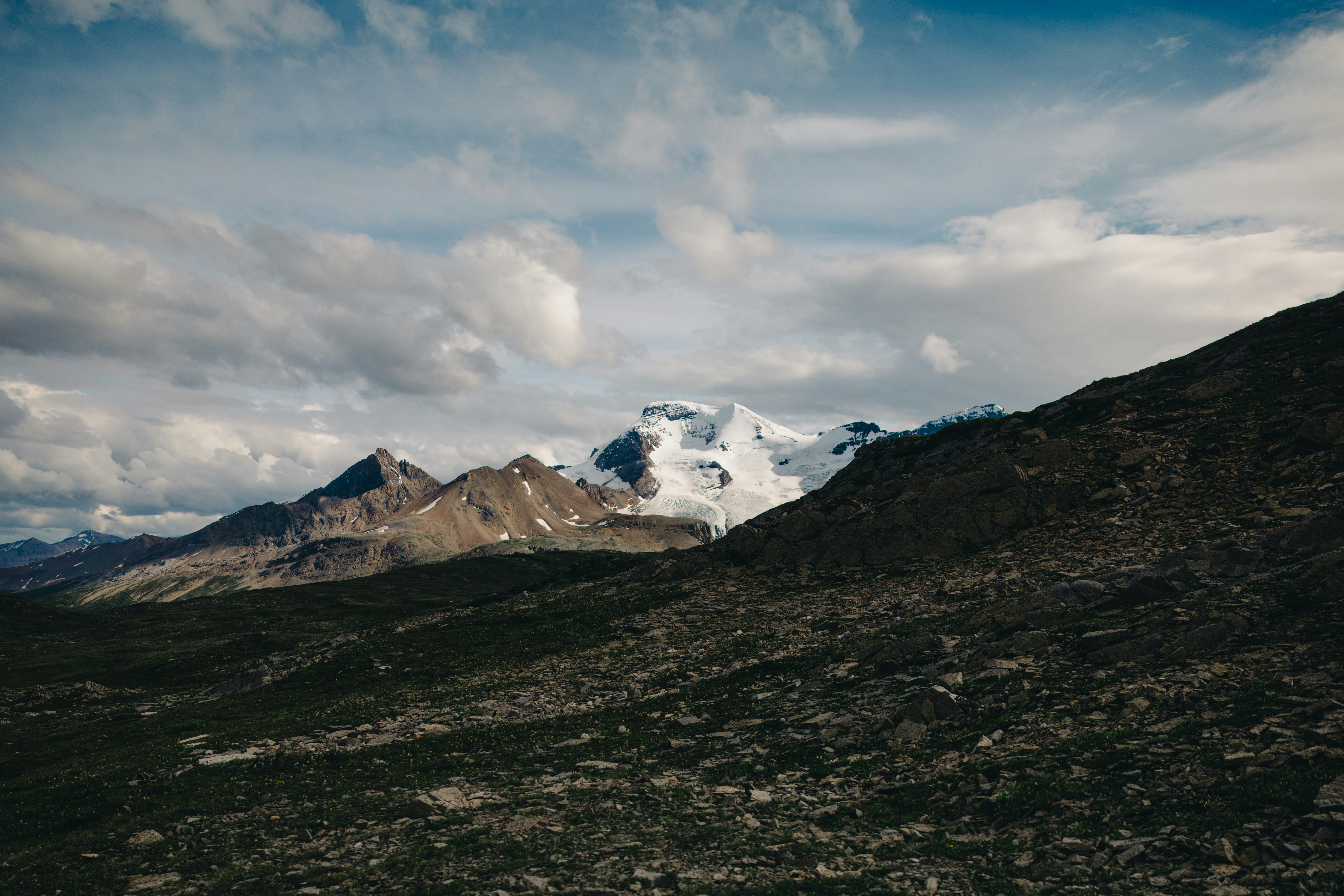 Photo by lureofadventure