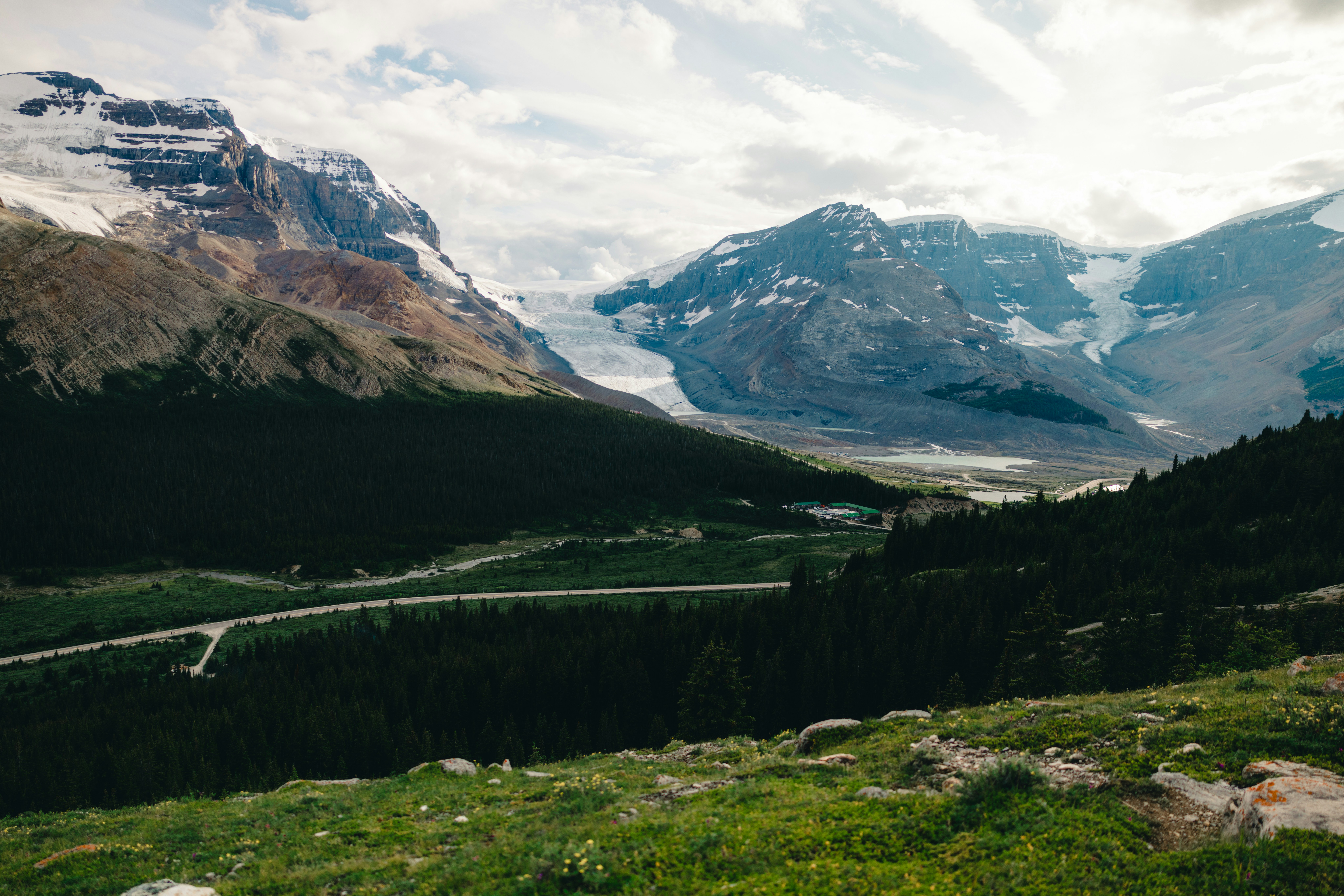 Photo by lureofadventure