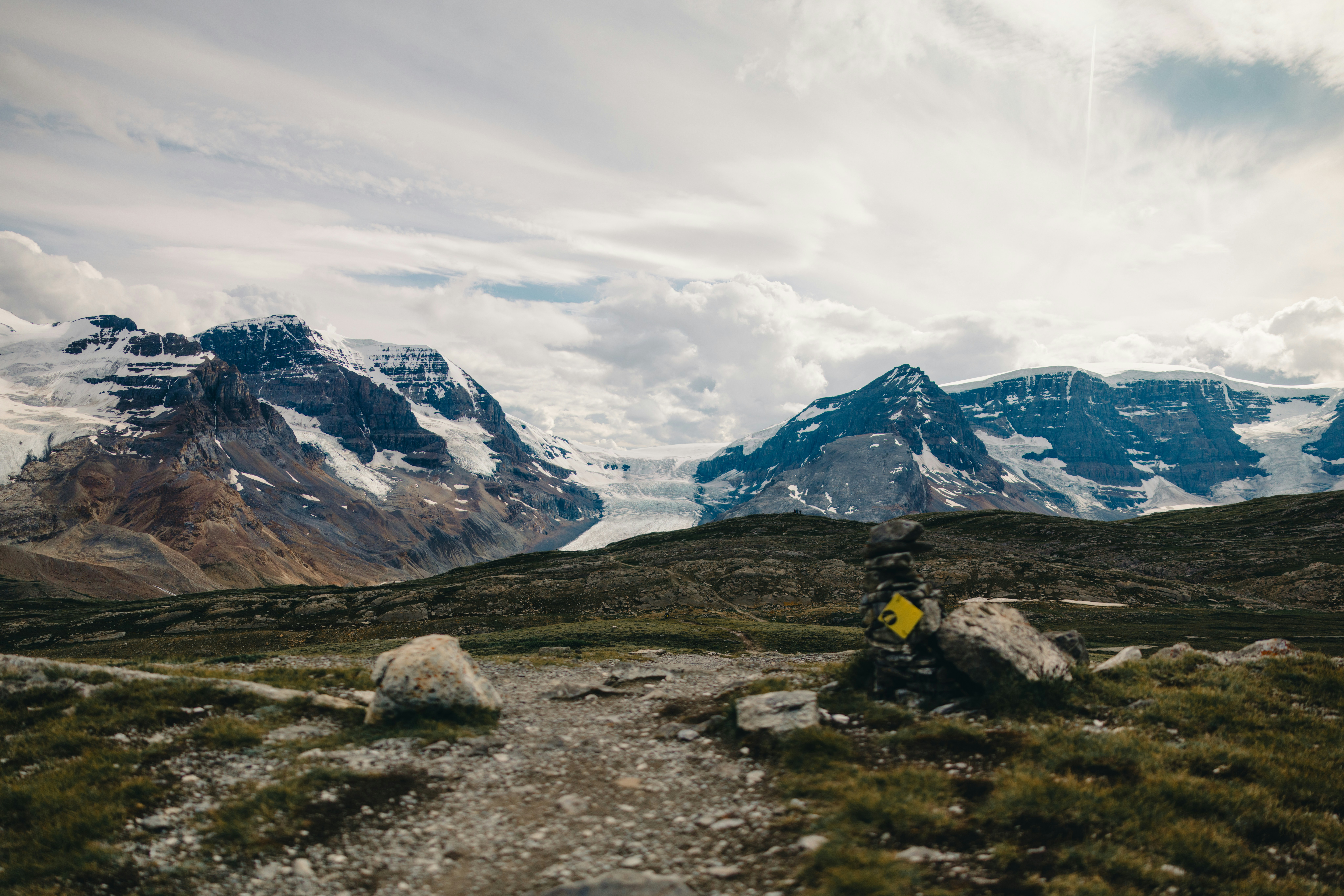 Photo by lureofadventure