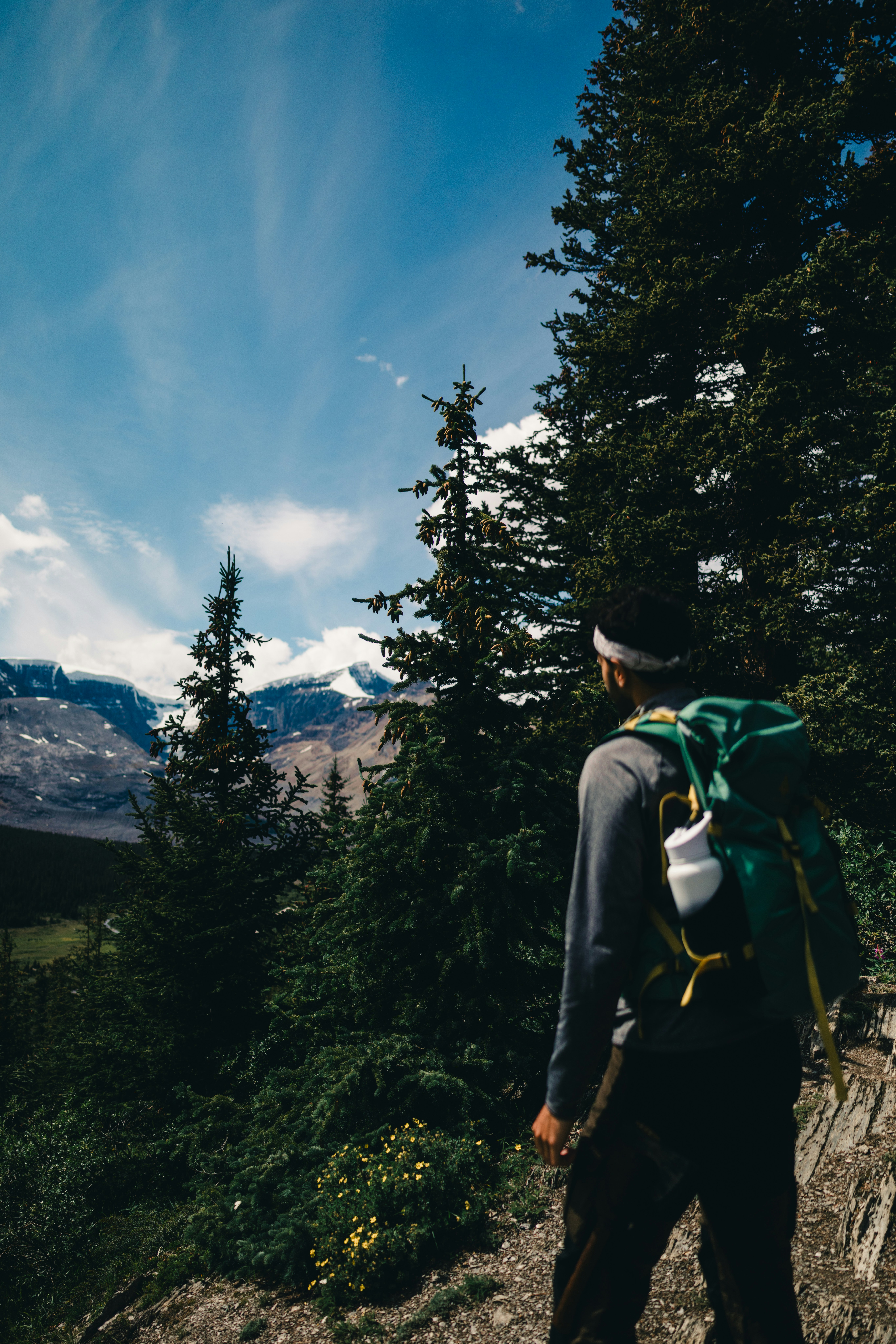 Photo by lureofadventure