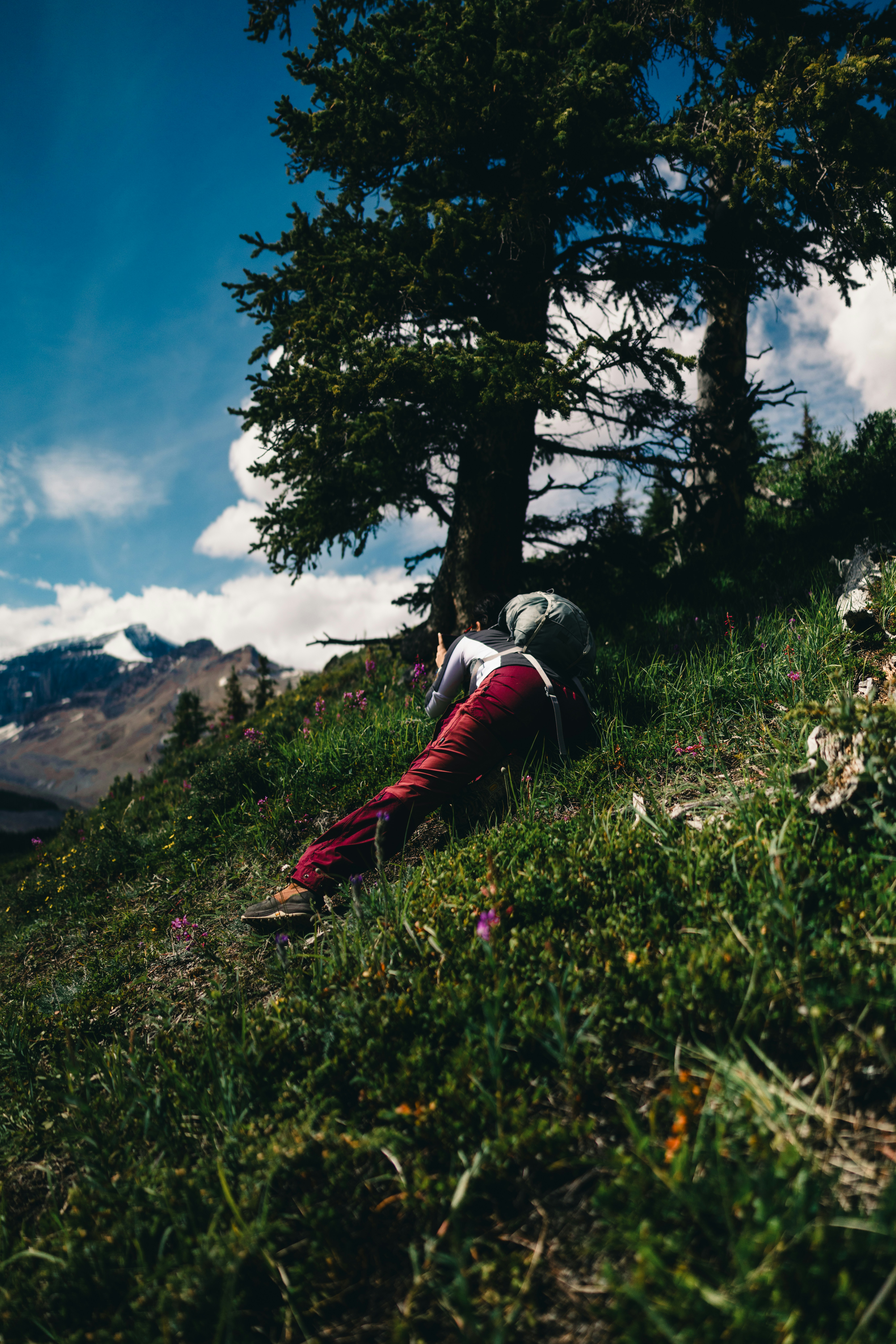 Photo by lureofadventure