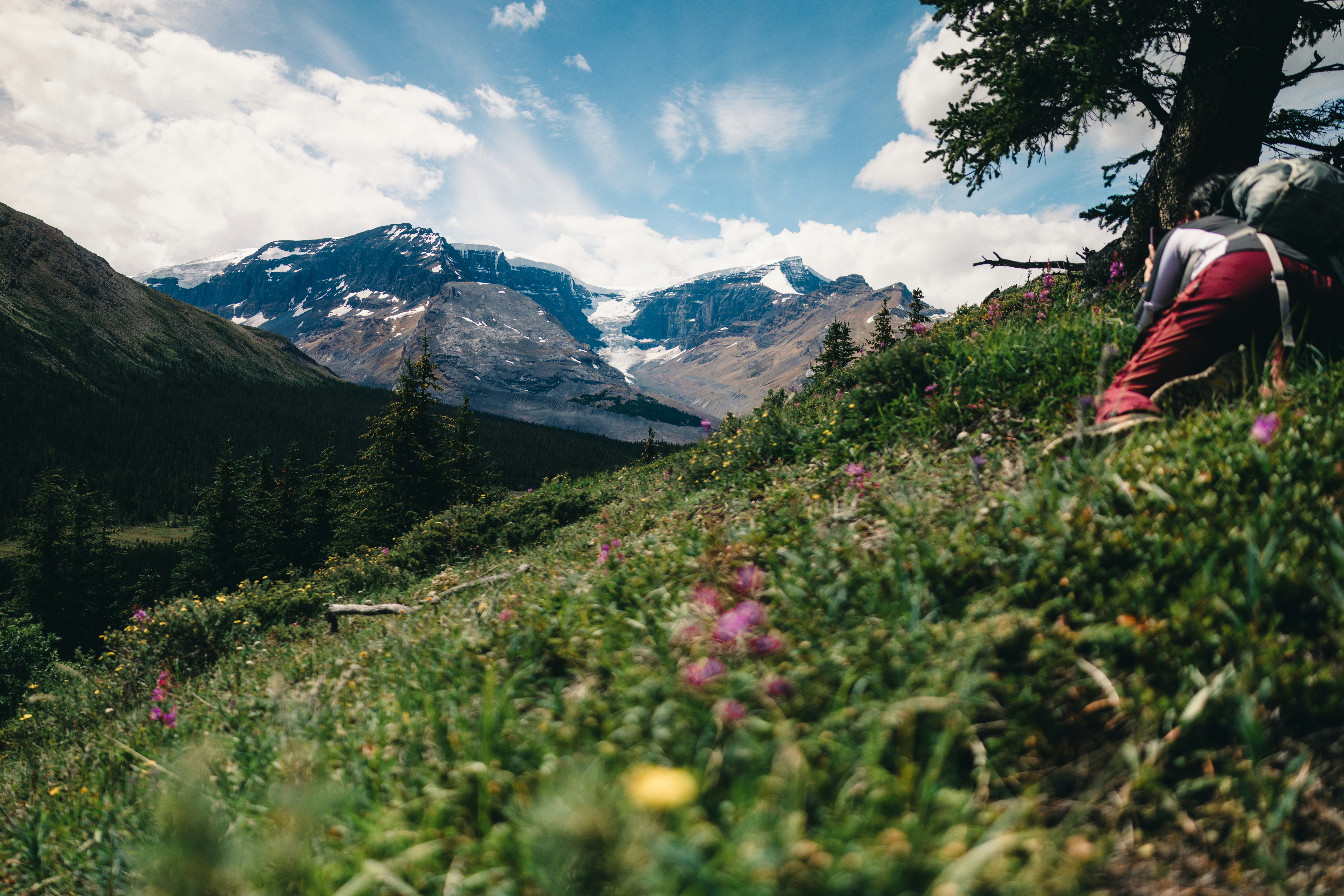 Photo by lureofadventure