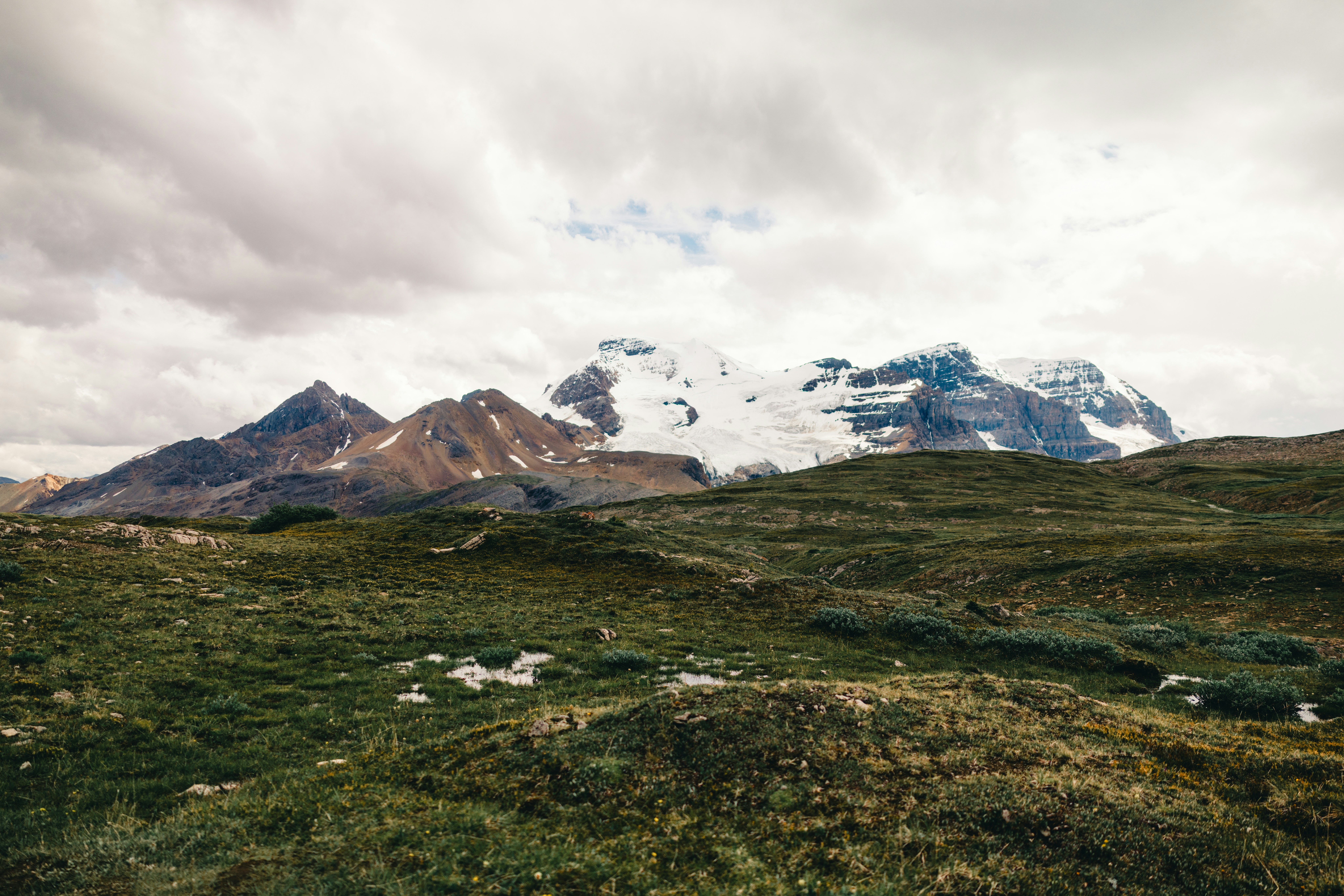 Photo by lureofadventure