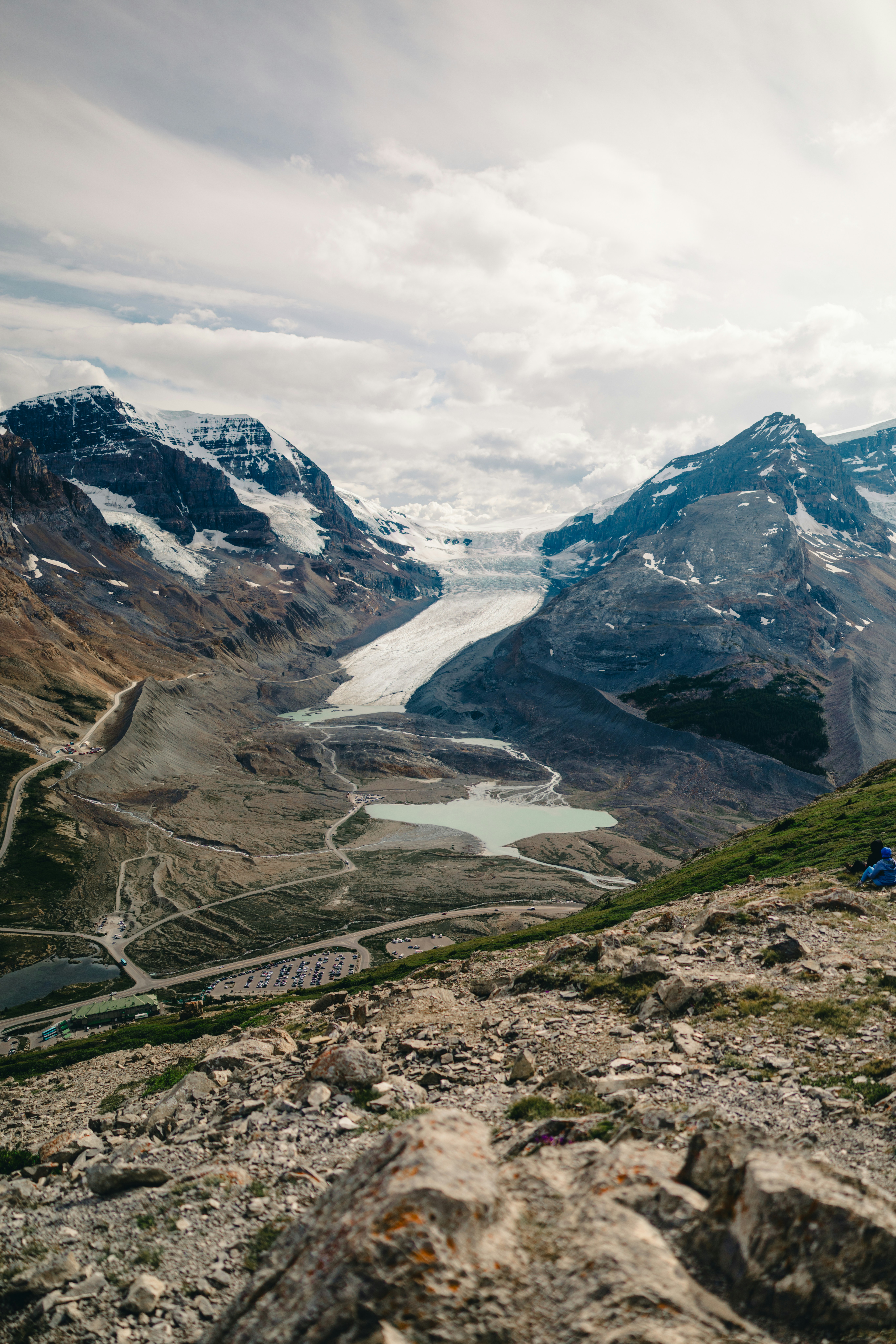 Photo by lureofadventure