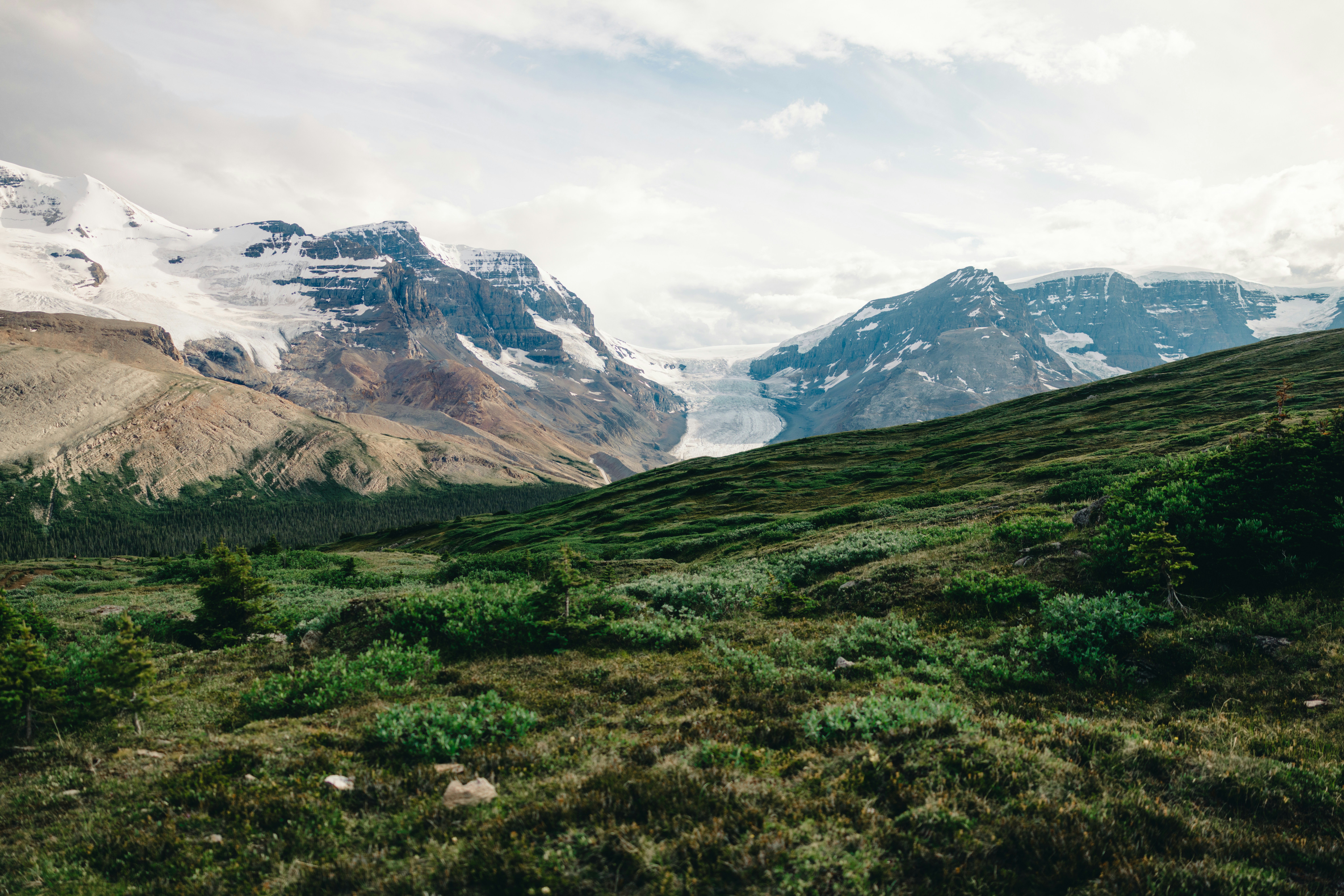 Photo by lureofadventure