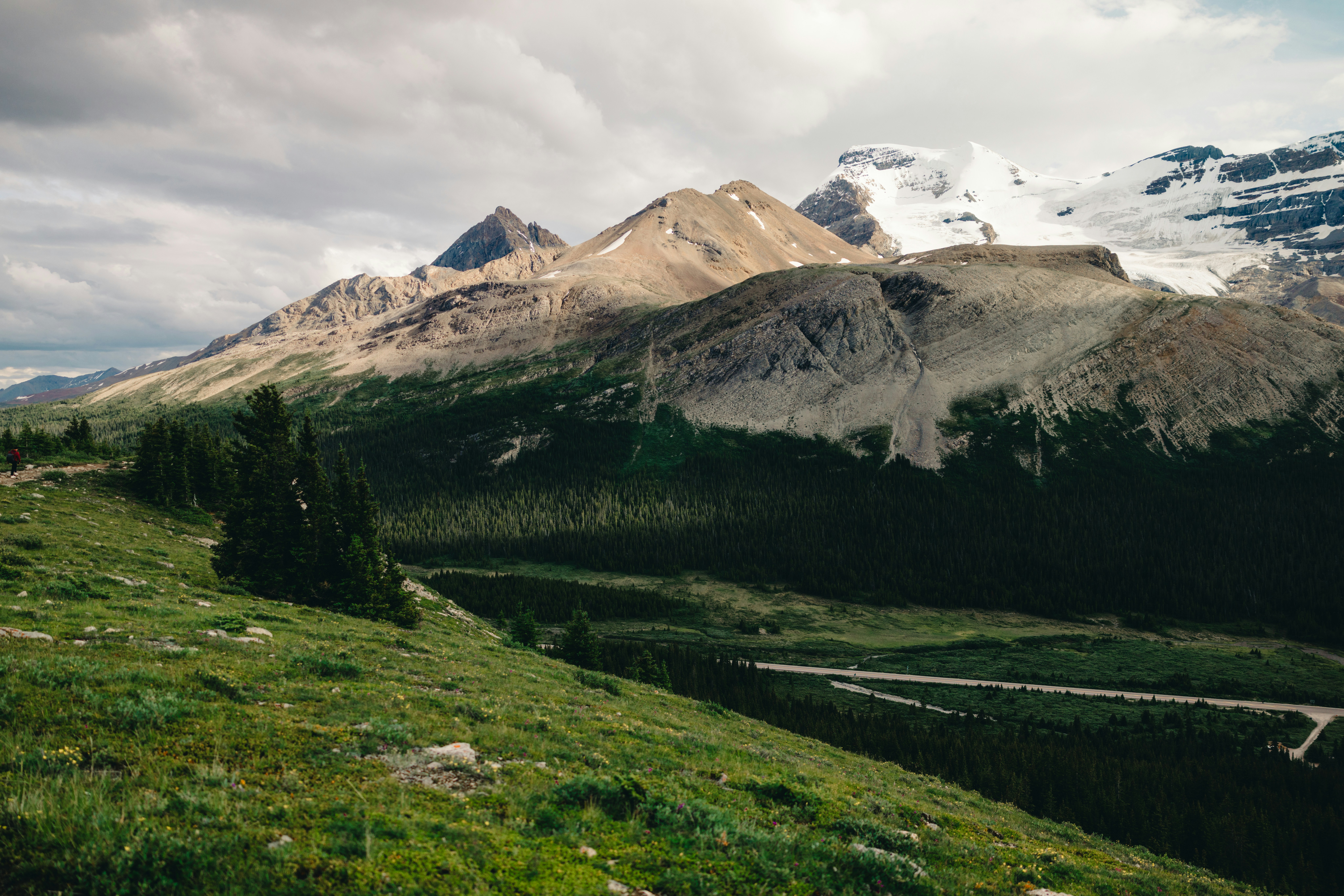 Photo by lureofadventure