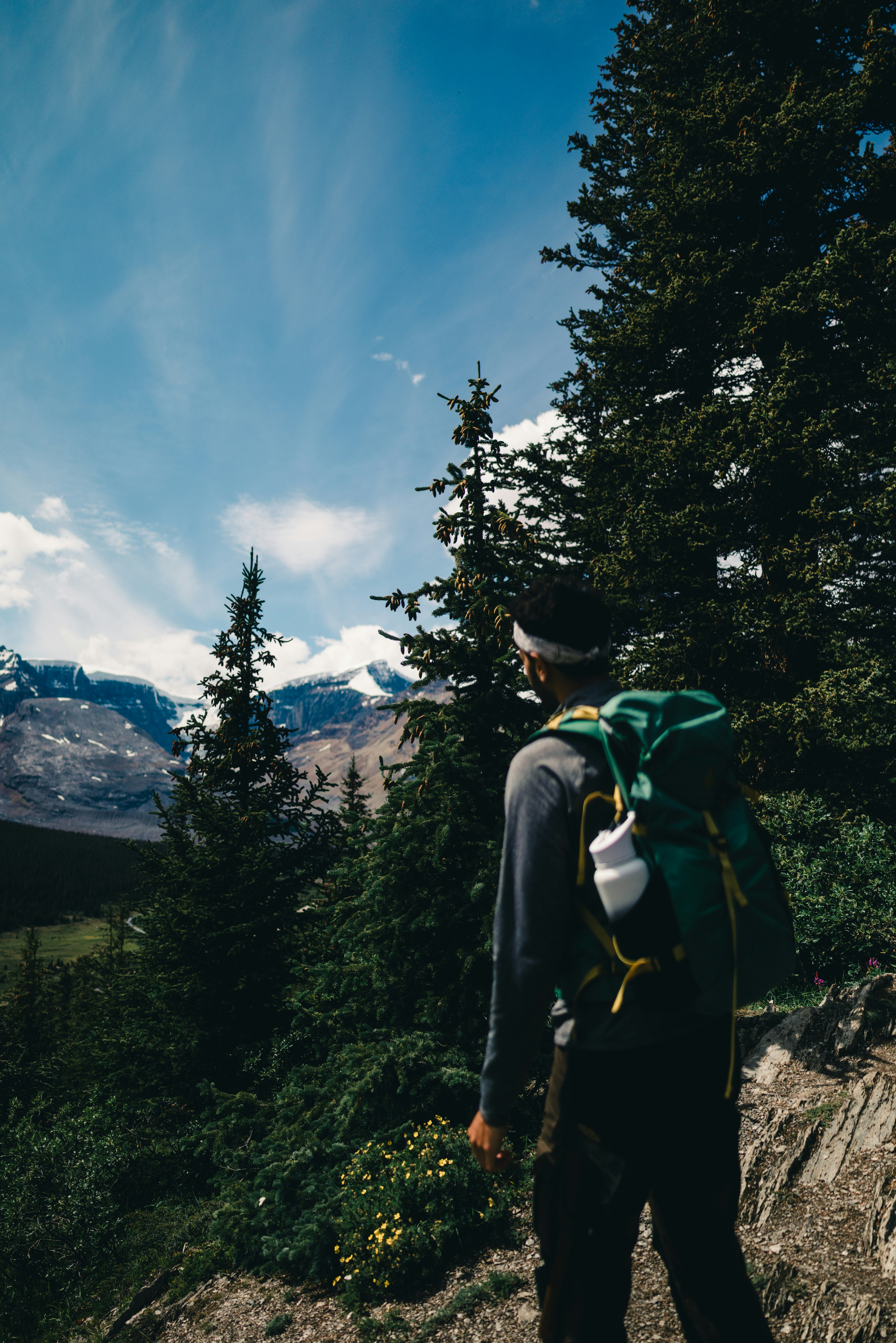 Photo by lureofadventure